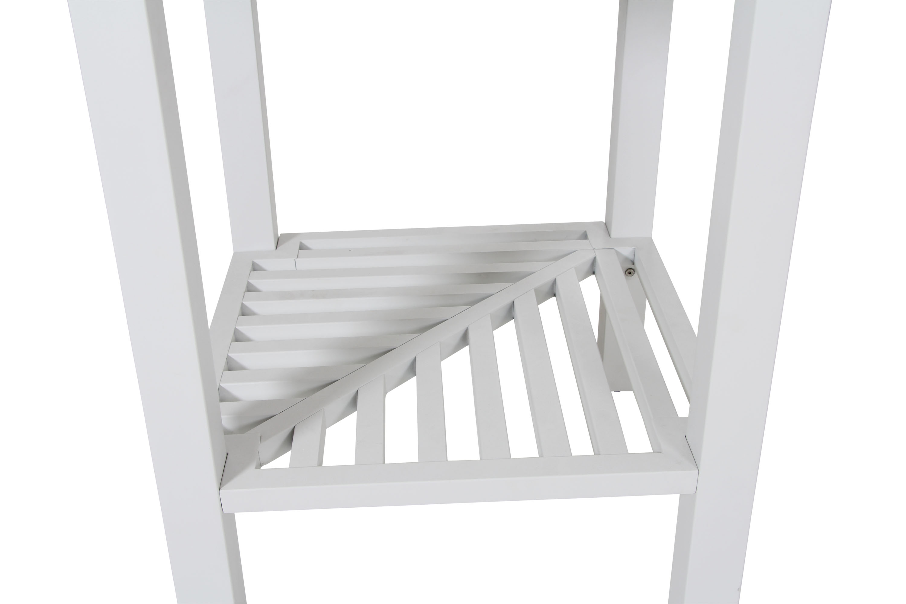 Bellac hjørnesektion