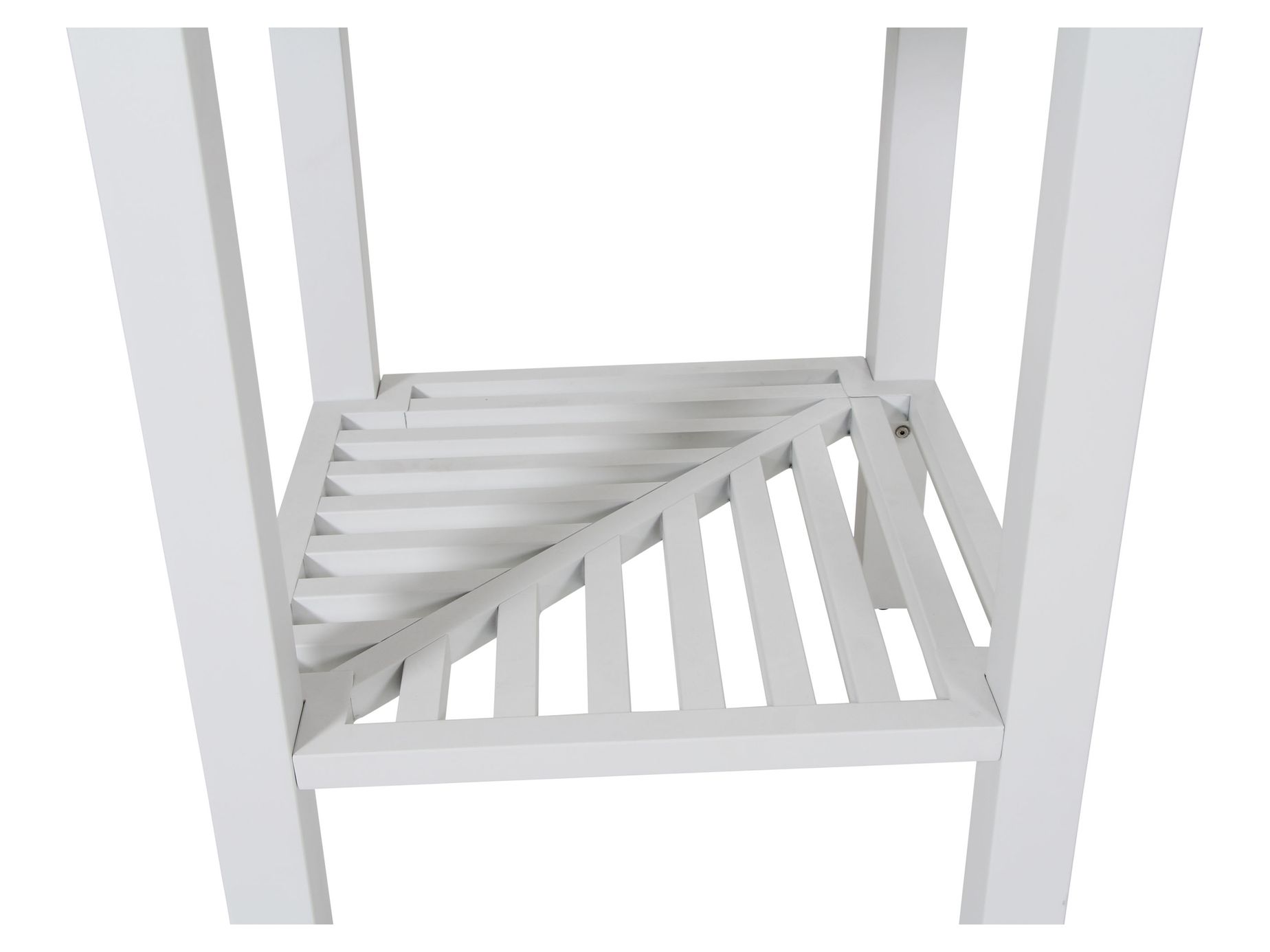 Bellac hjørneseksjon