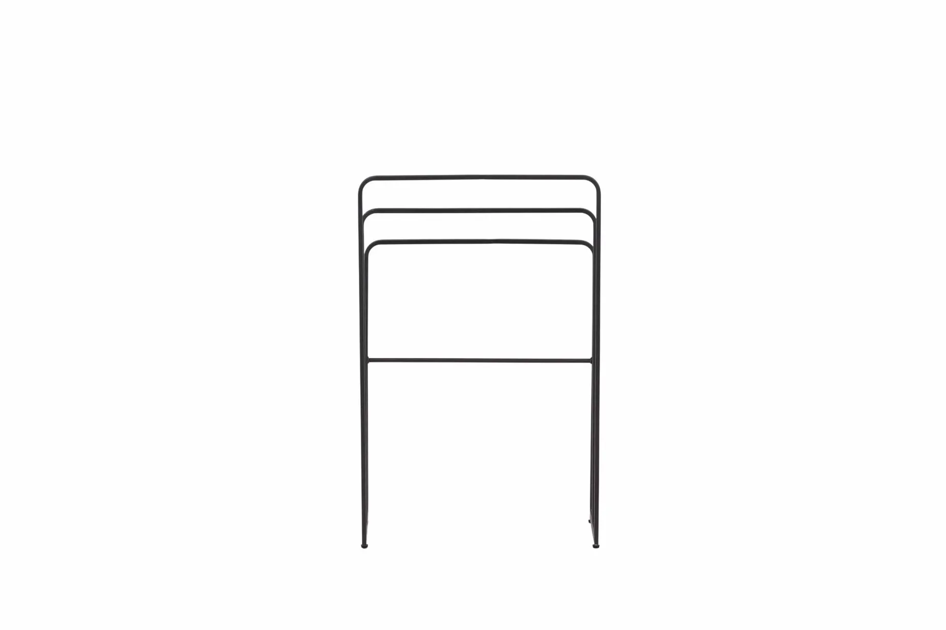 Drammen M klädhängare