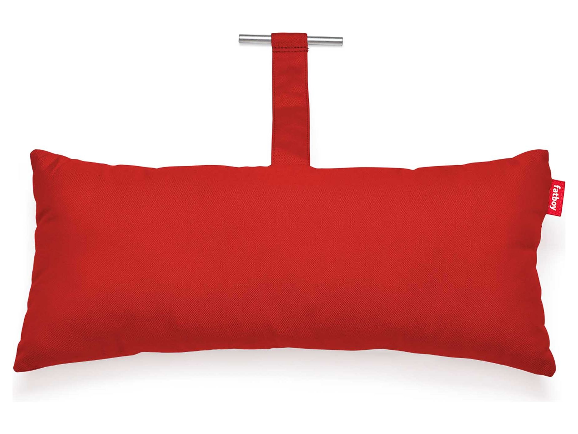 Headdemock superb nackkudde