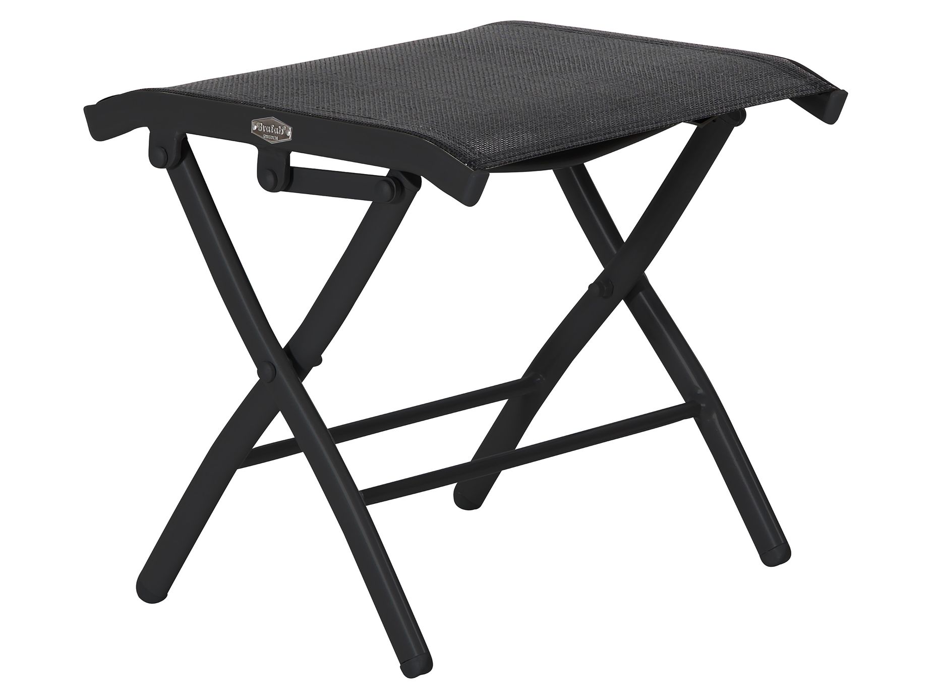 Andy & Lyon matgruppe