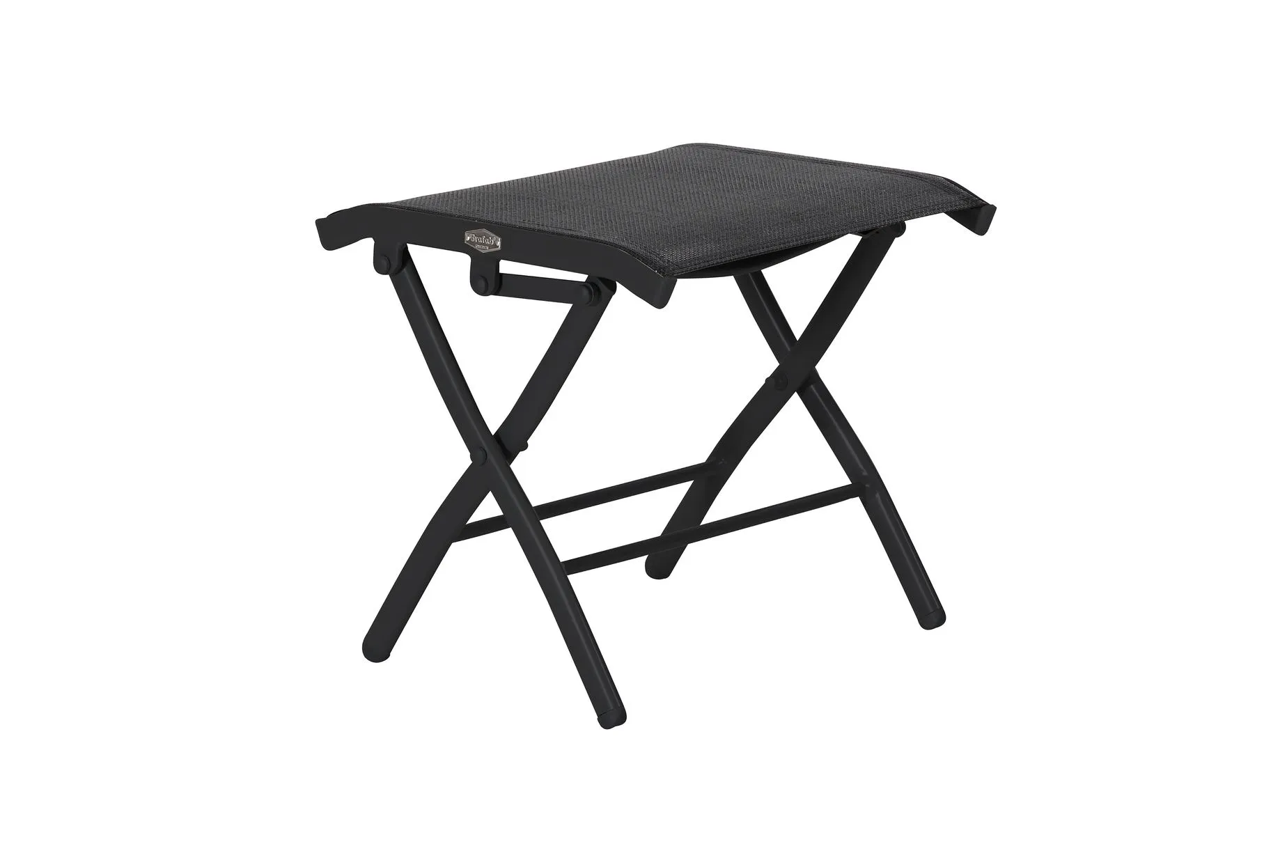 Andy & Lyon matgrupp