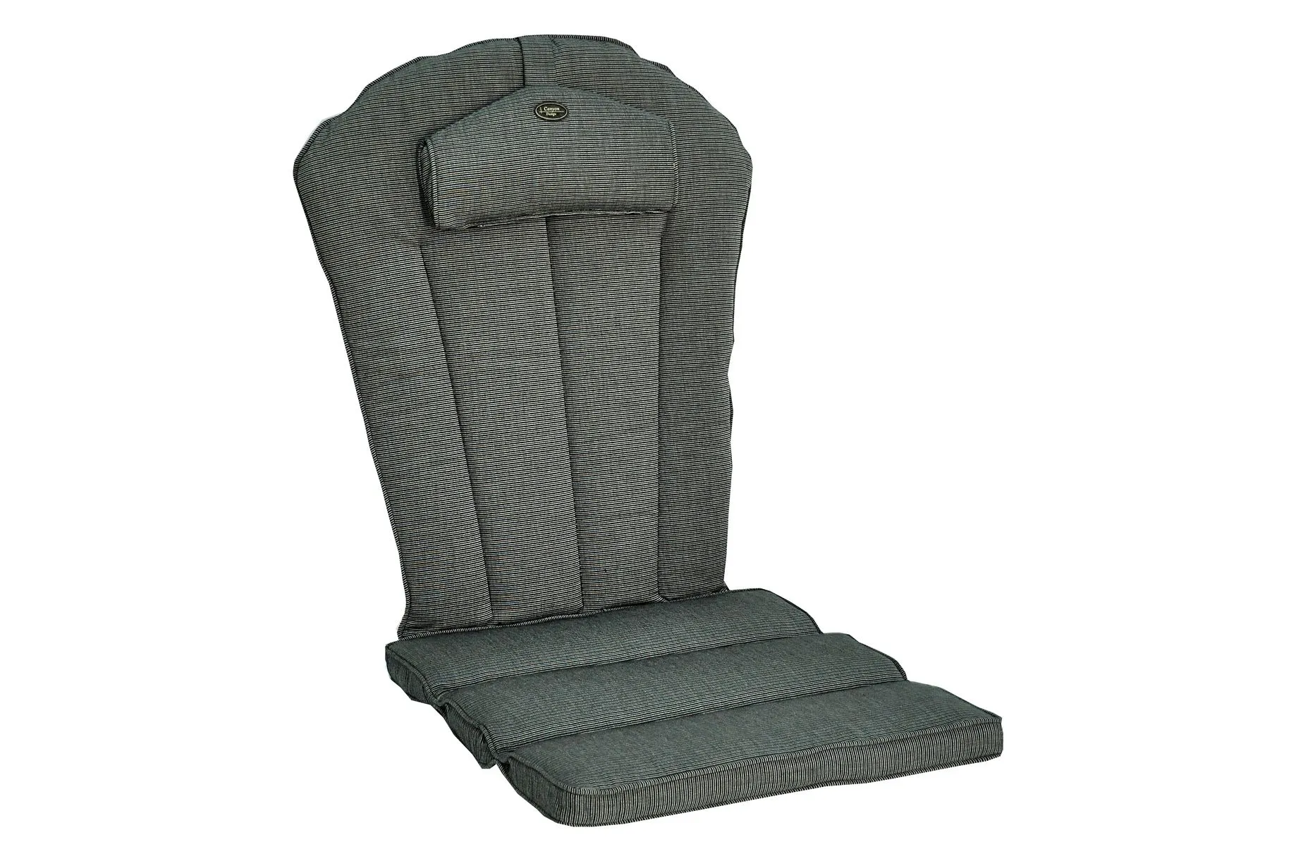 Adiron strandstolshynde