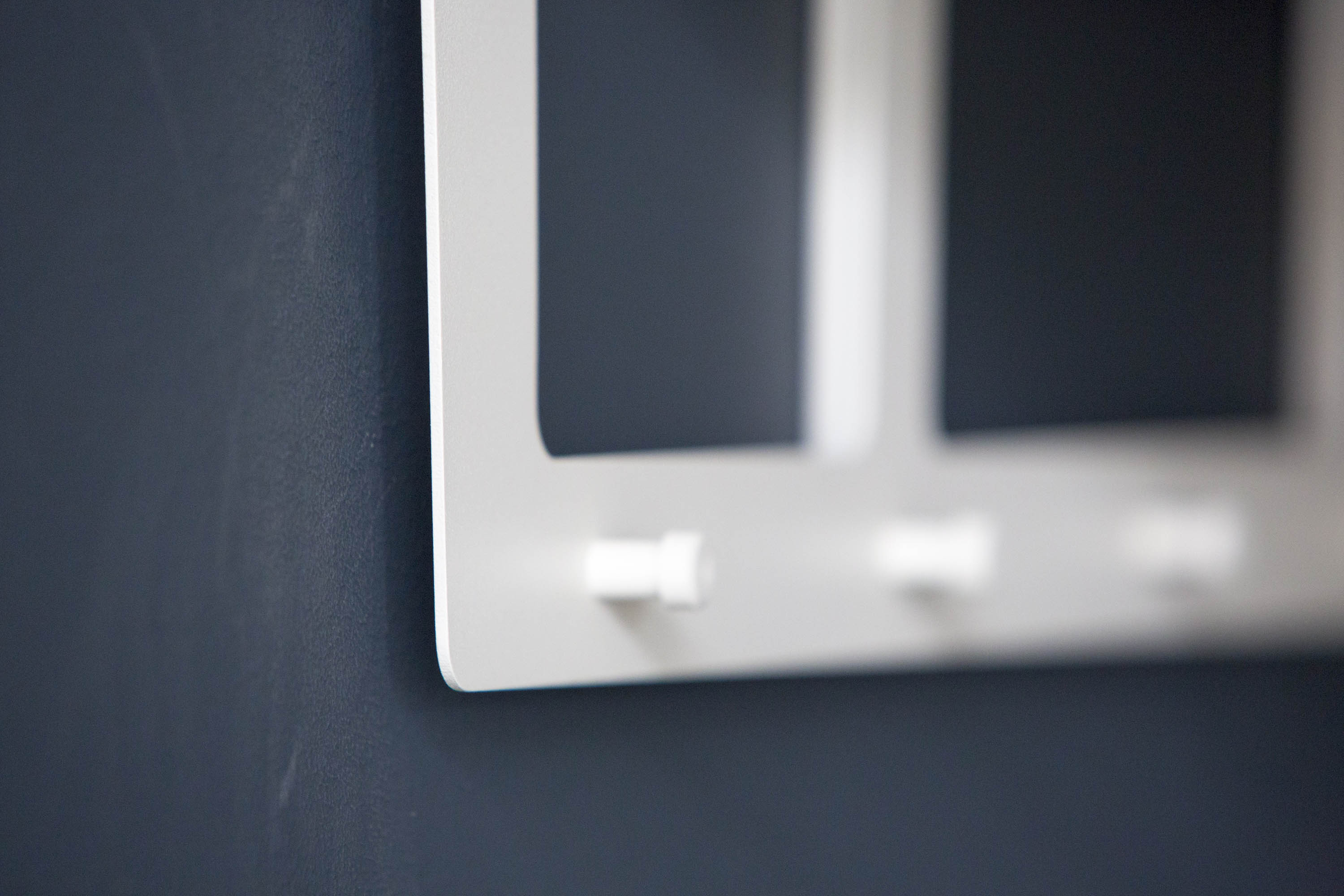 Copenhagen hattehylde