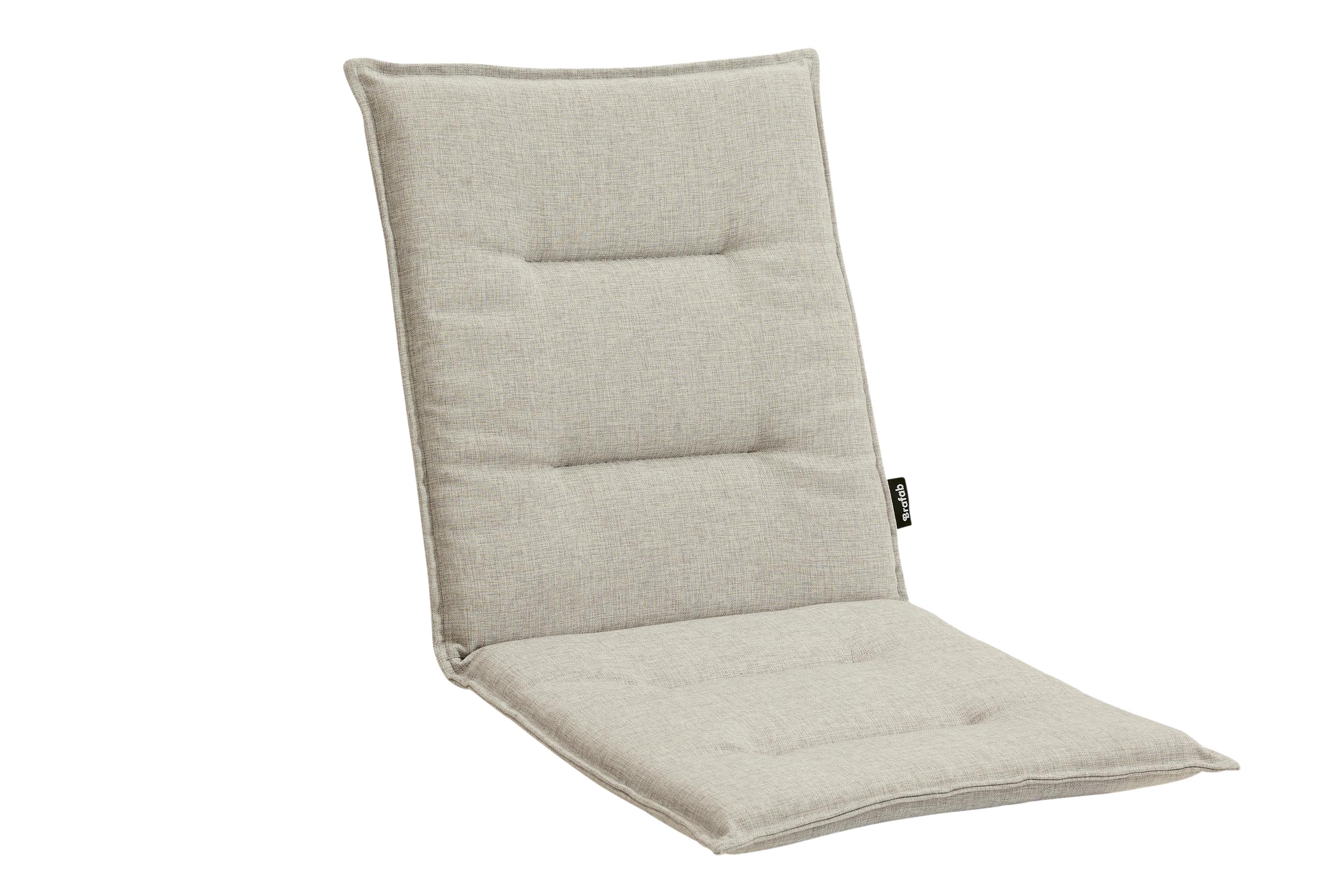 Erpe stapelstolsdyna