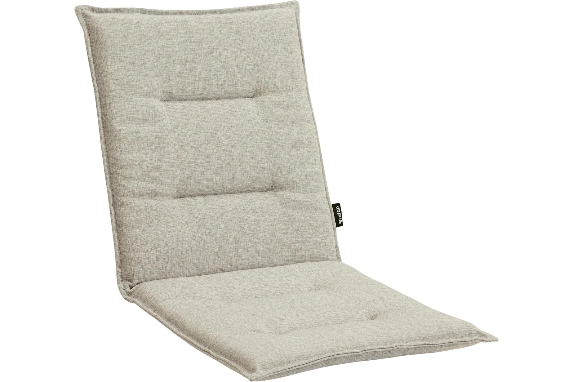 Erpe stapelstolsdyna