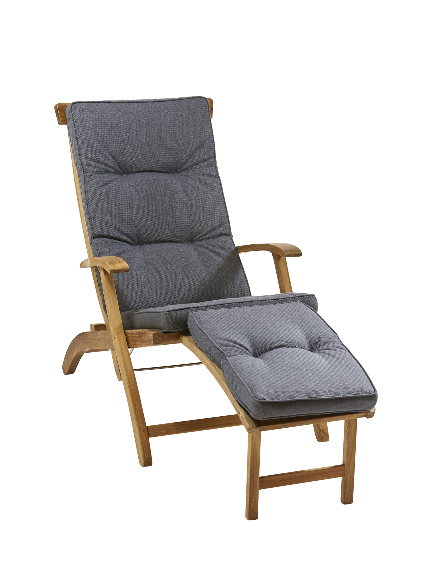 Lobby/SAL strandstol pude