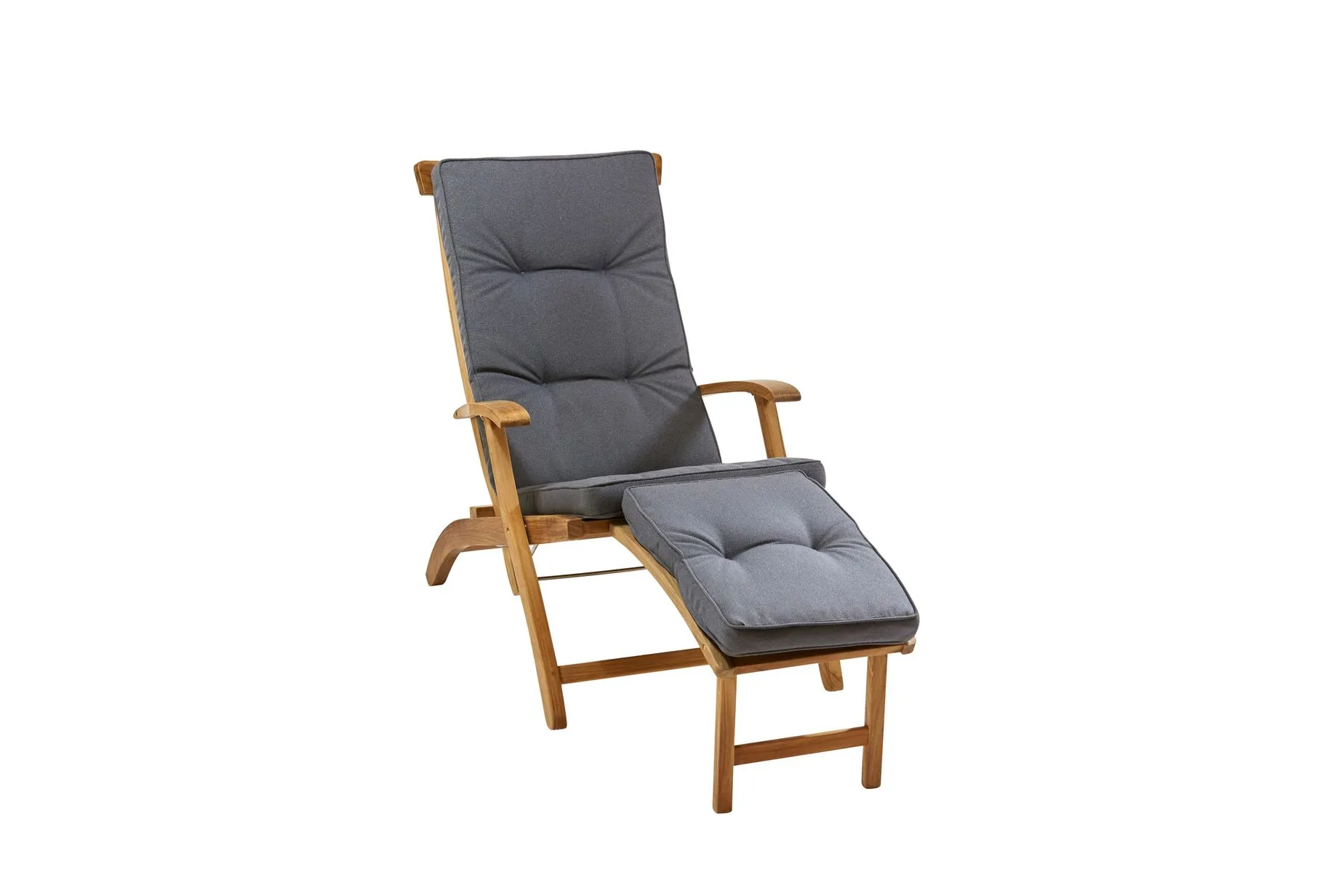 Lobby/SAL strandstol pude