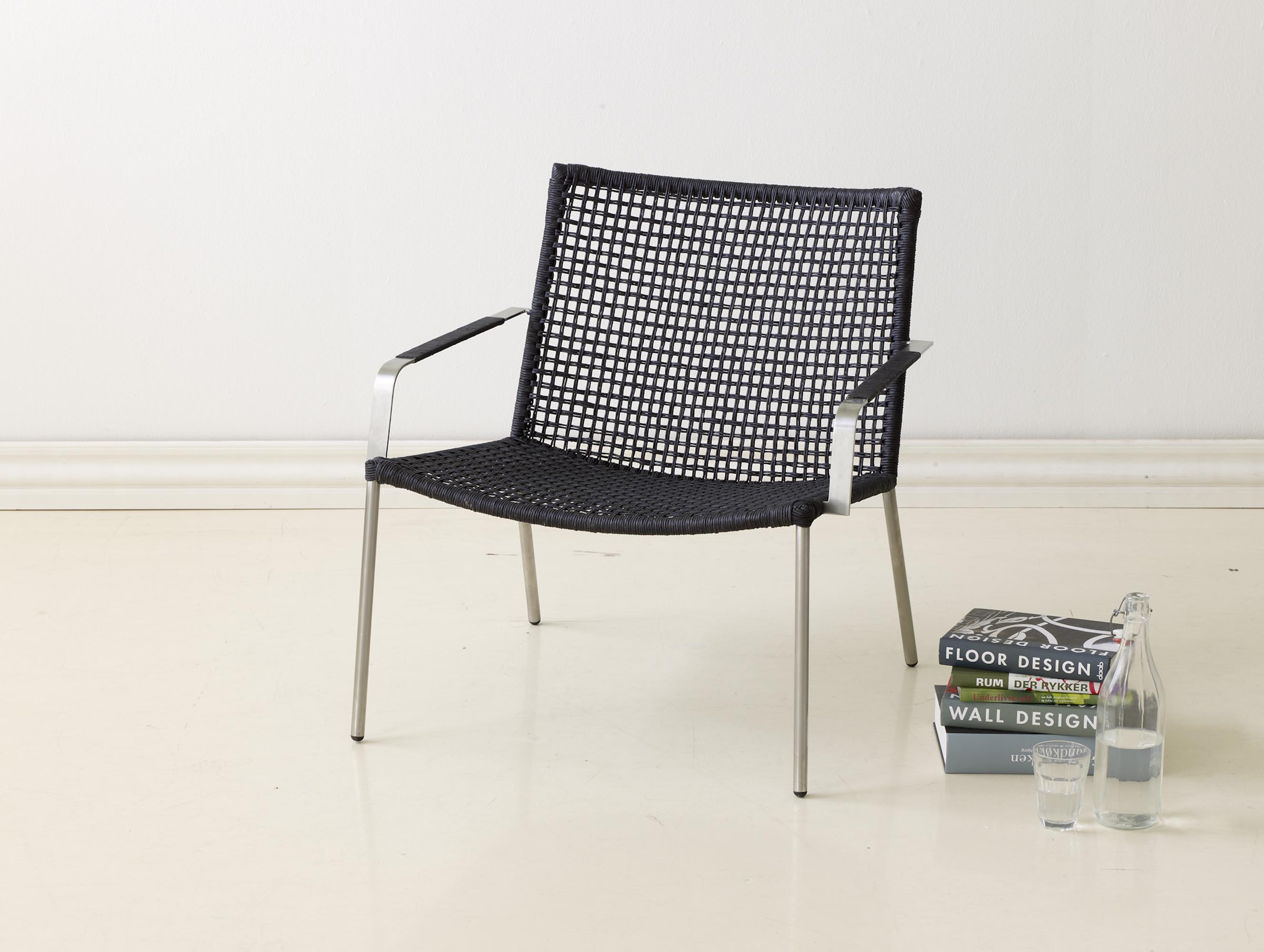 straw-rope-cane-line