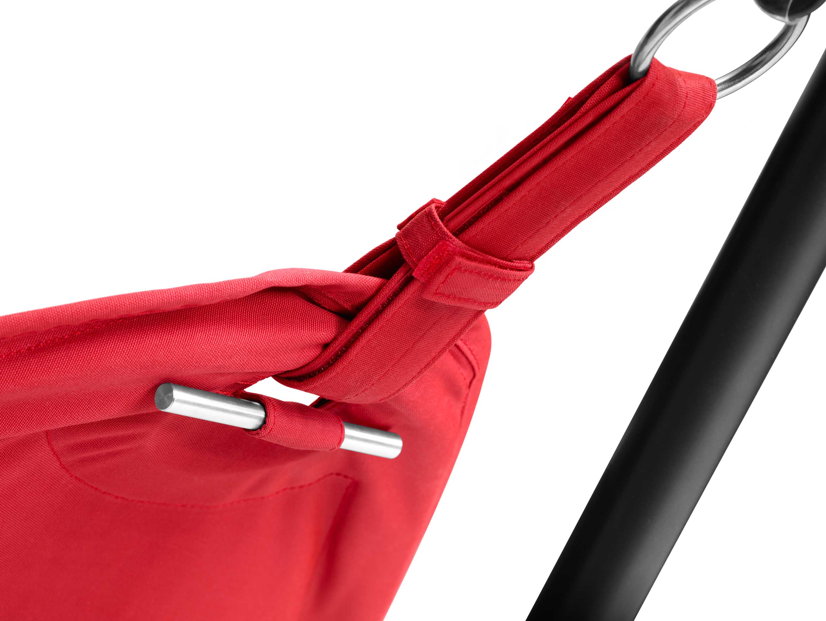 Headdemock superb deluxe hengekøye