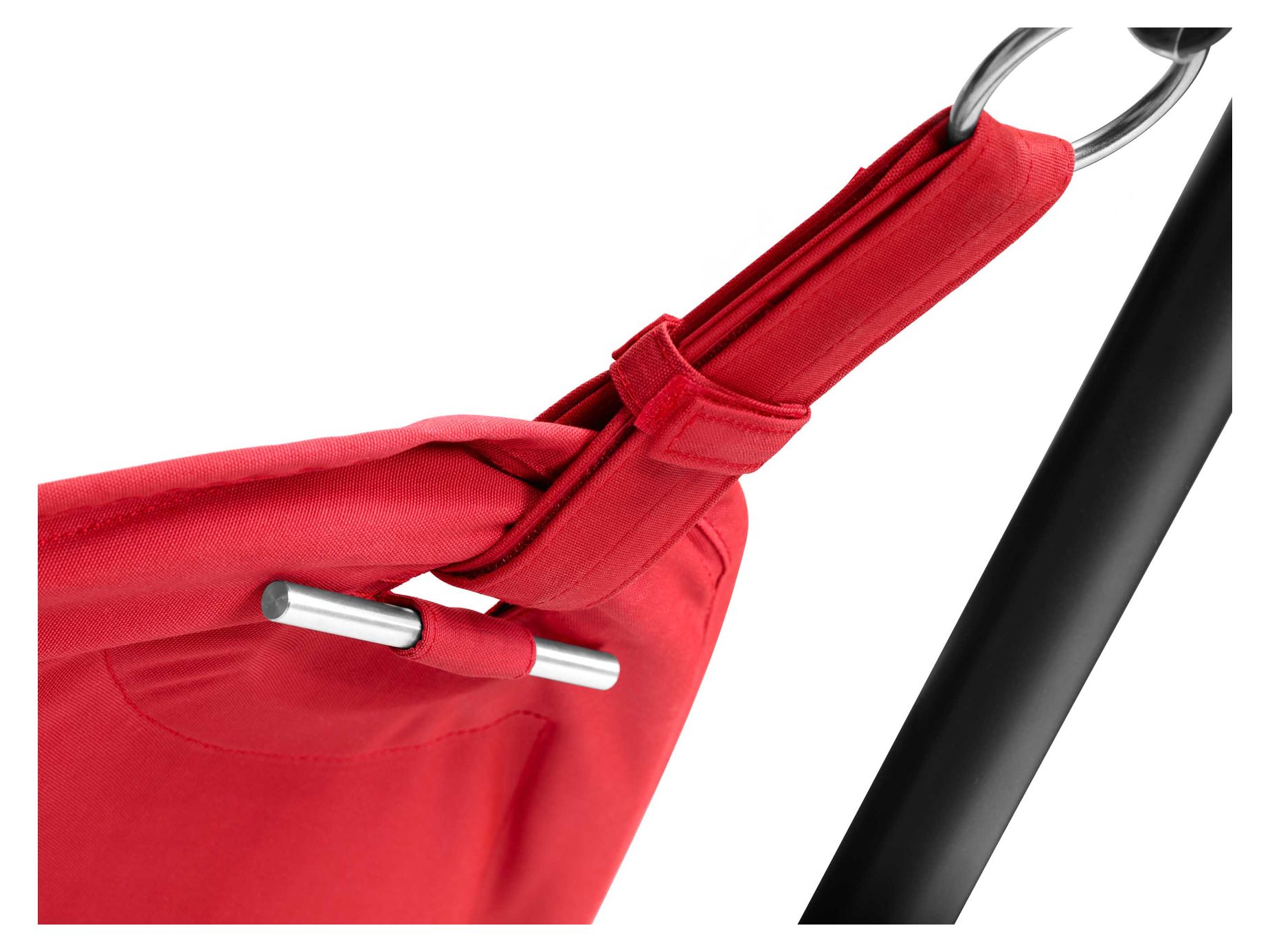 Headdemock superb deluxe hängmatta