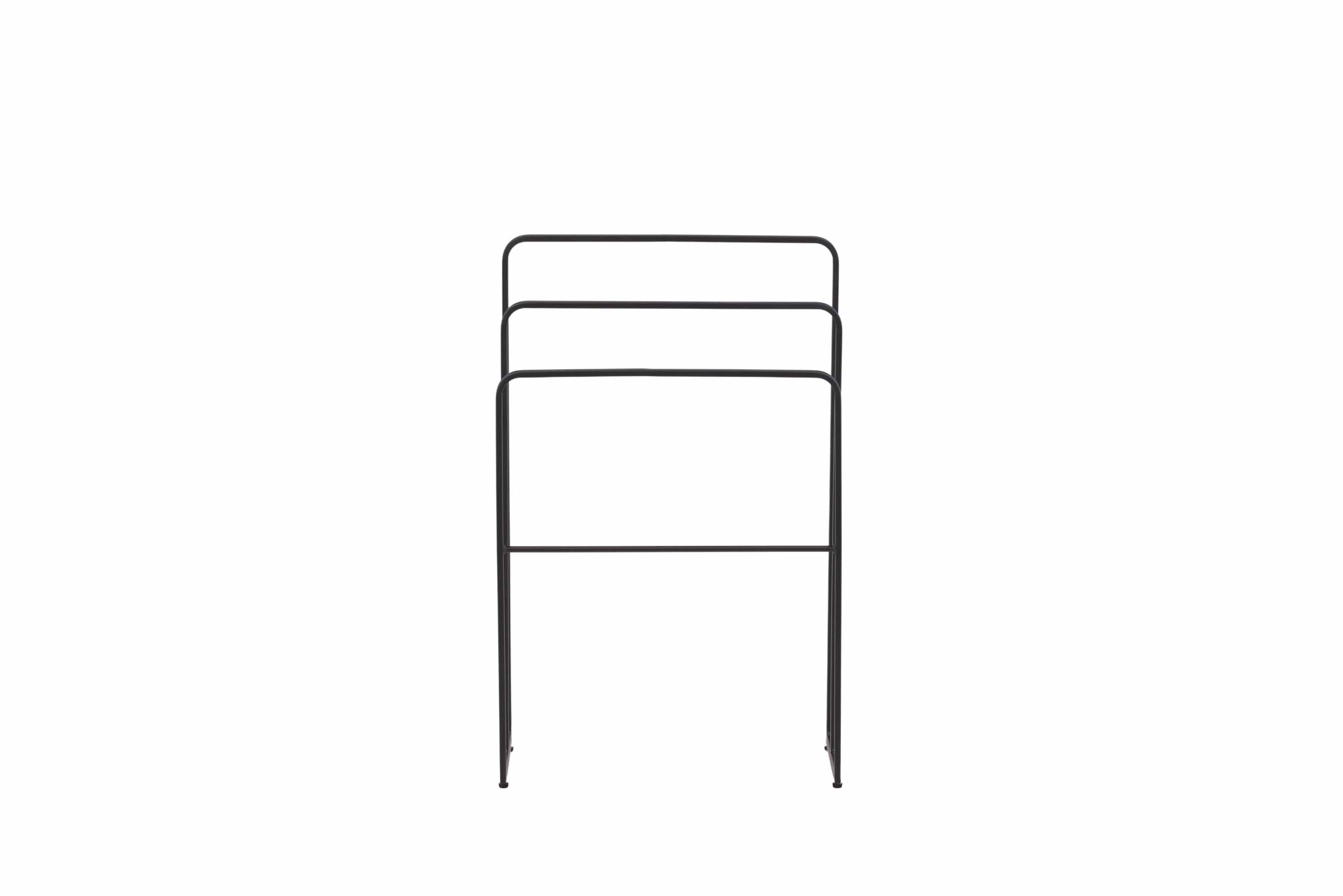 Drammen M klädhängare