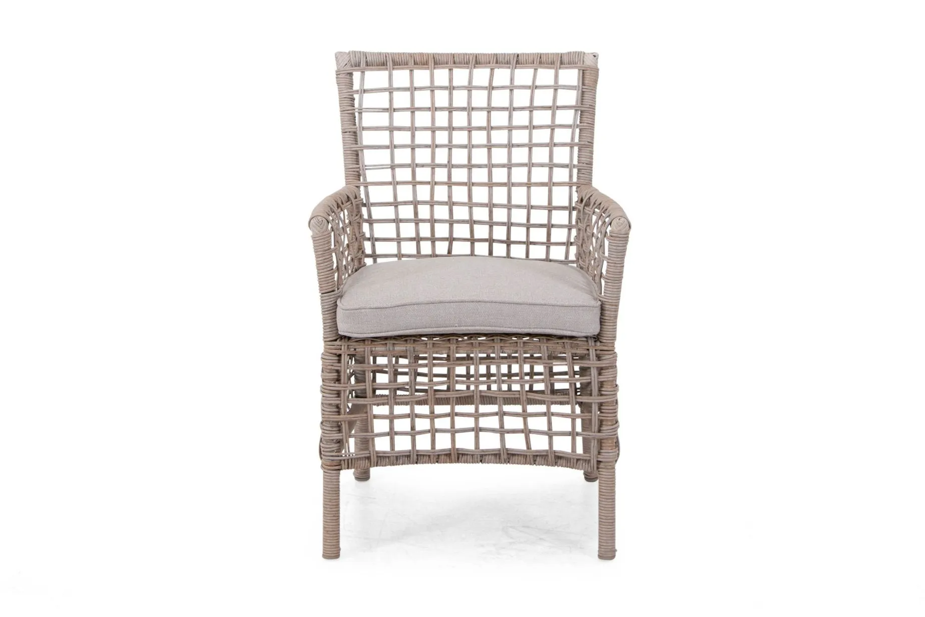 New England karmstol