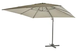 Linz parasol