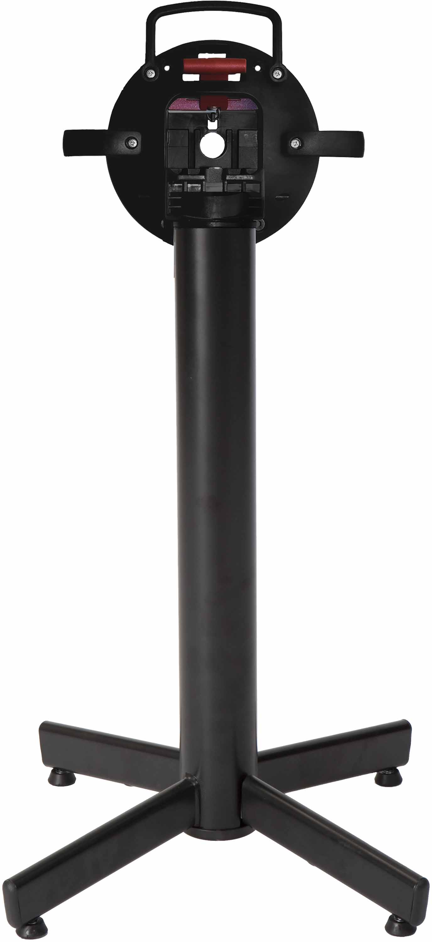 Classic FlipTop 54 bordstativ