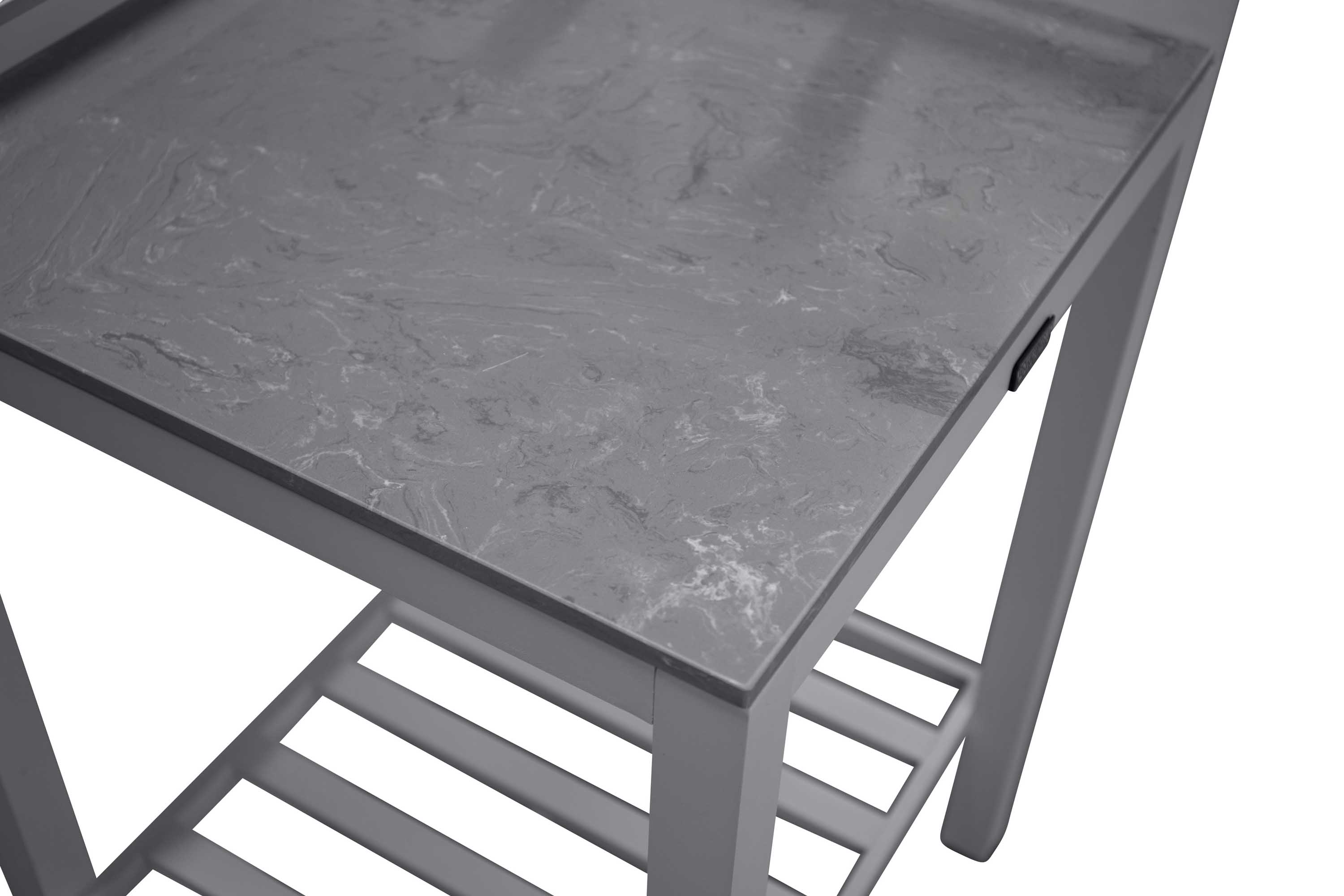 Atlantis hörnsektion