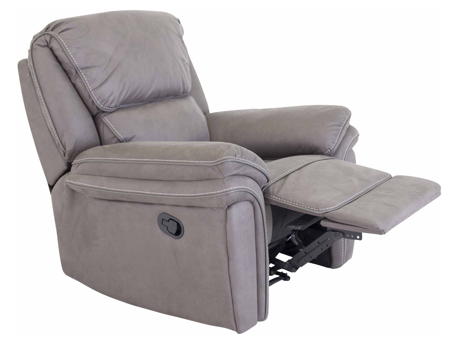 Saranda reclinerlænestol