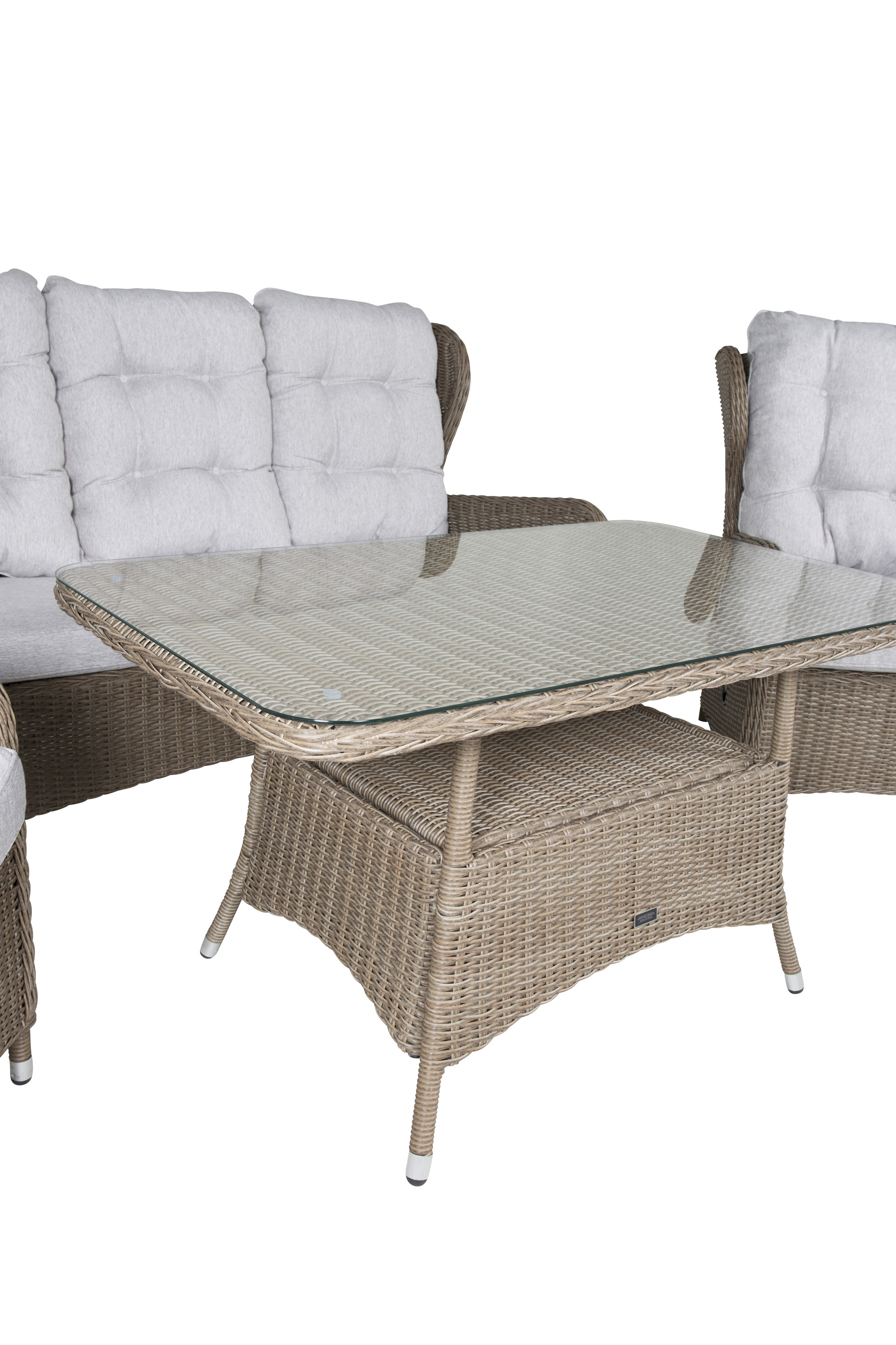 Washington sofagruppe