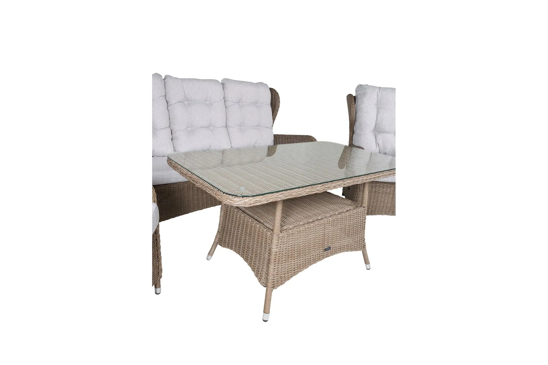 Washington sofagruppe