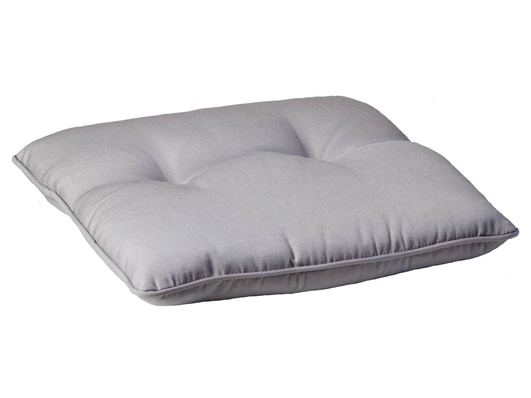 Fiji sittepute fiber