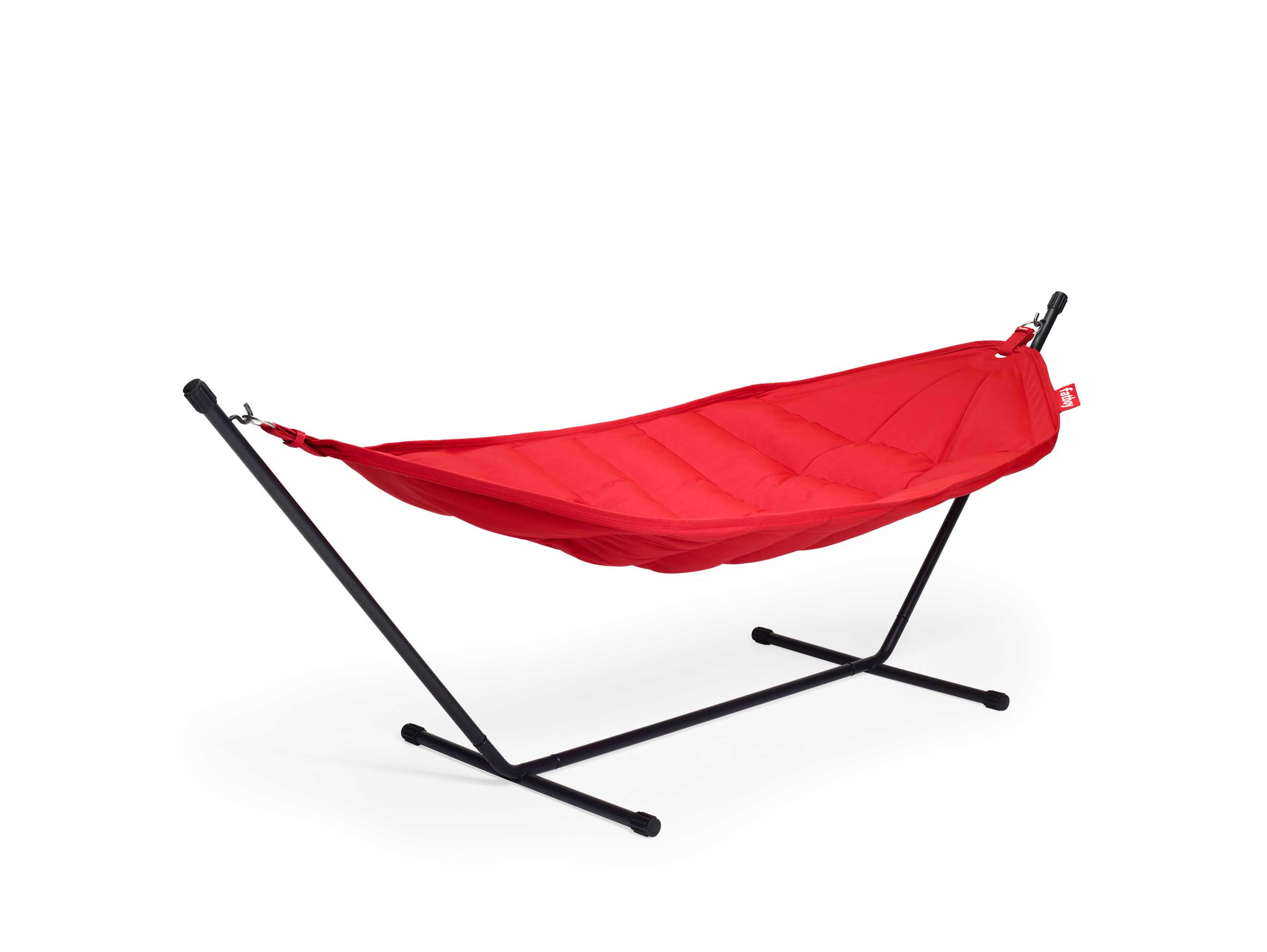 Headdemock superb deluxe hengekøye