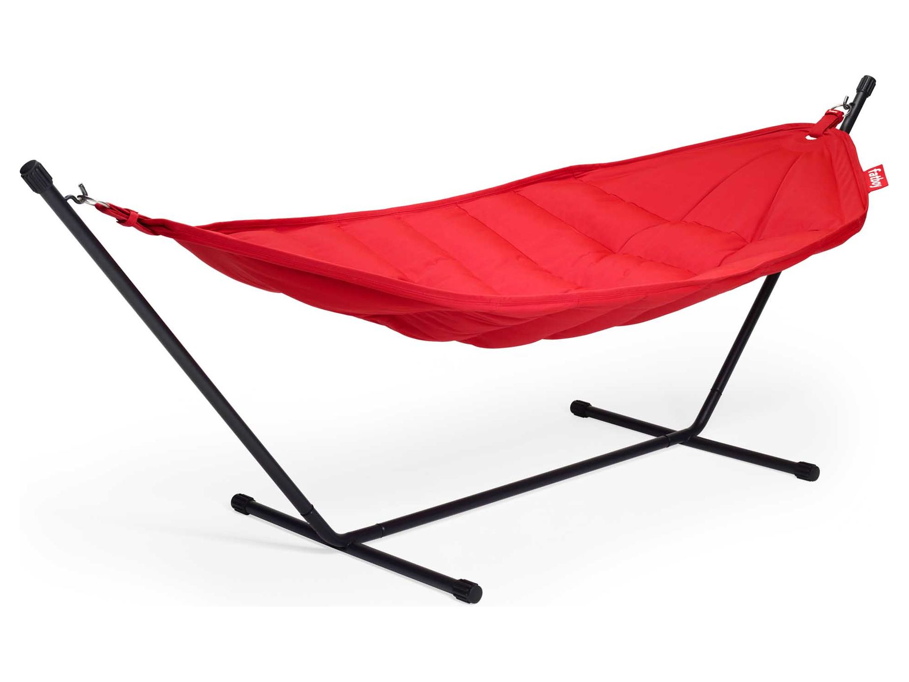 Headdemock superb deluxe hängmatta