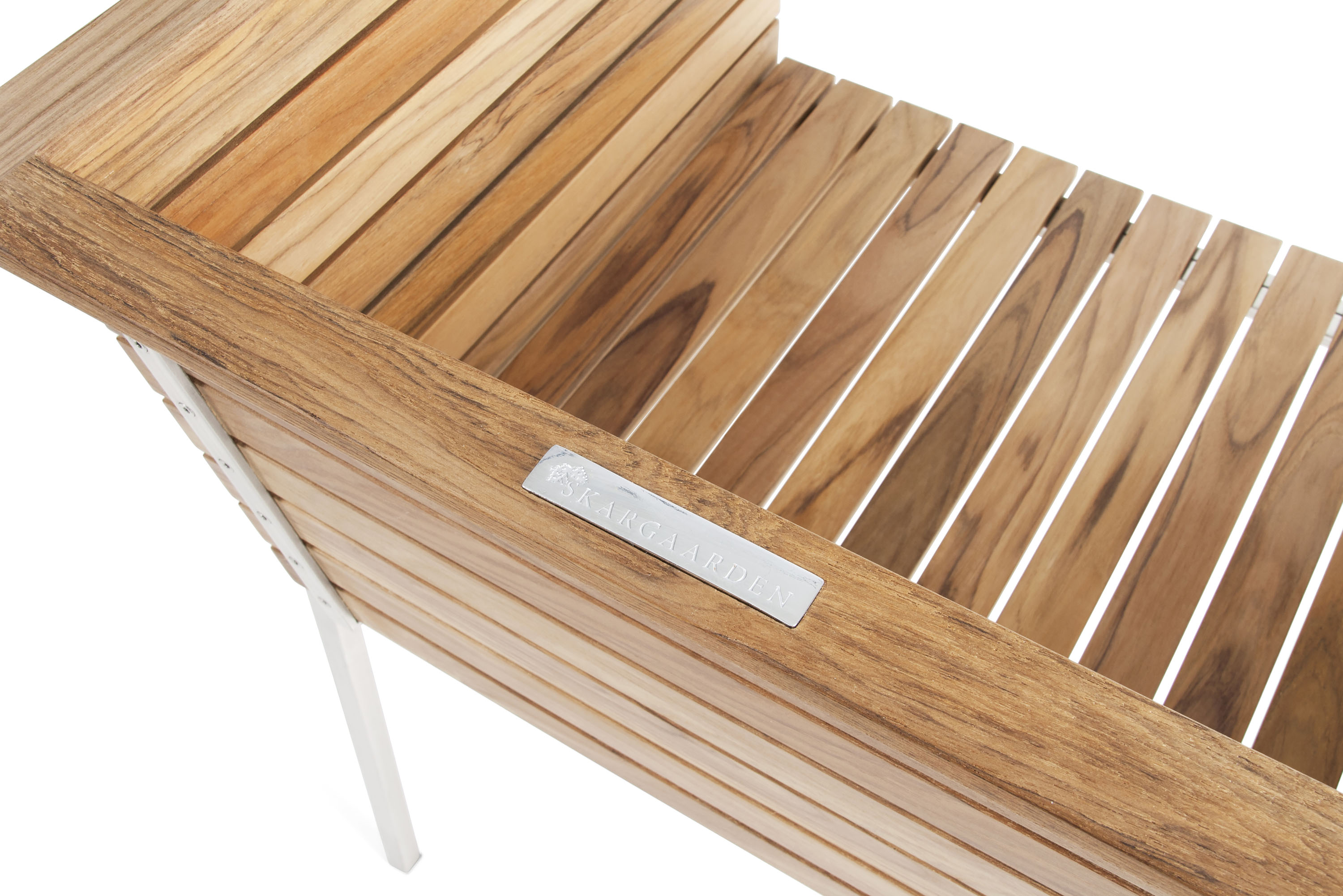 Häringe 3-sitssoffa