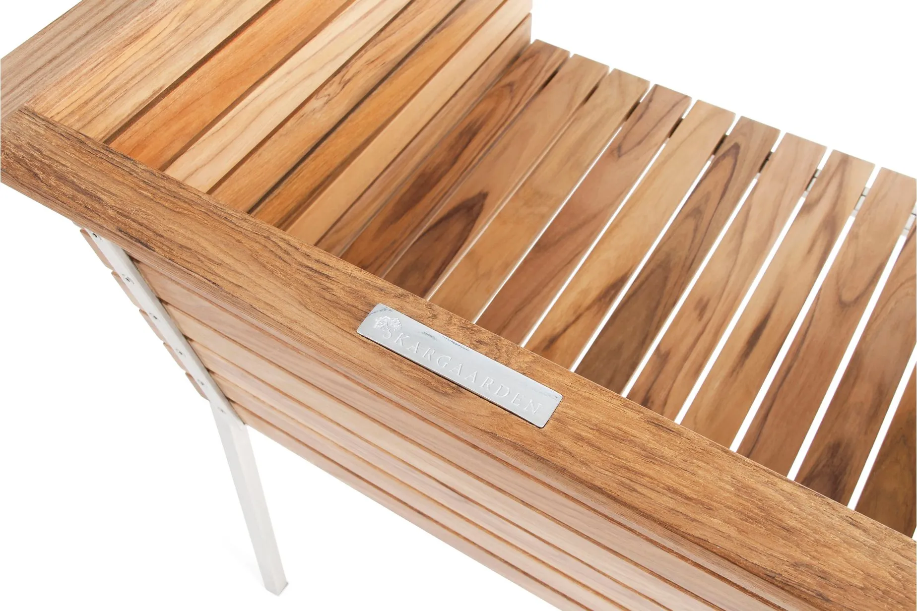 Häringe 3-sitssoffa