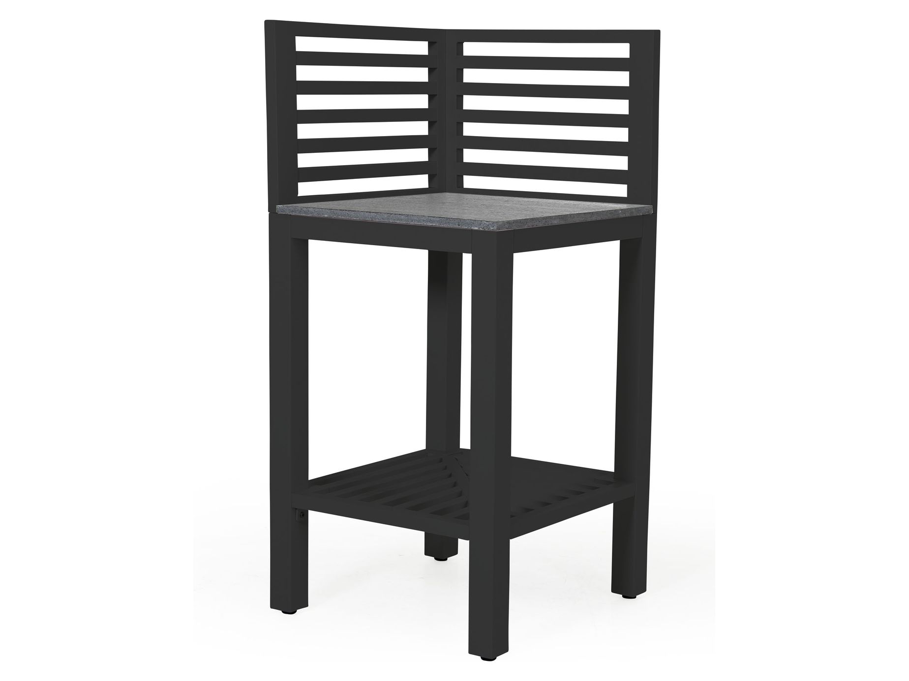 Bellac hjørneseksjon