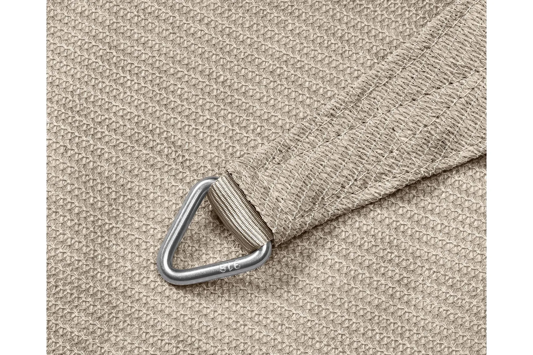 Coolfit solskyddssegel