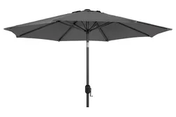 Cambre parasol