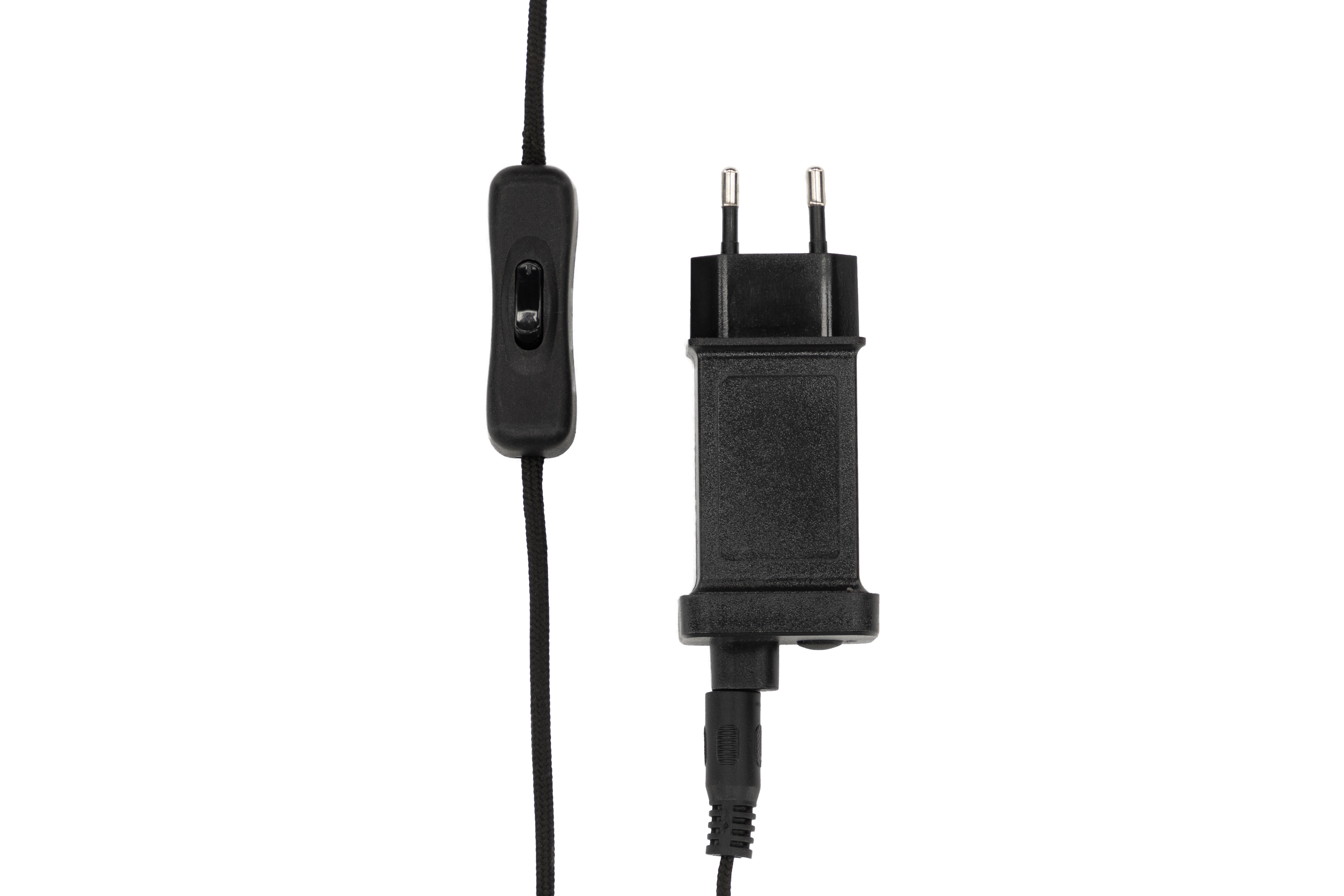 Björnfjället ljusstake