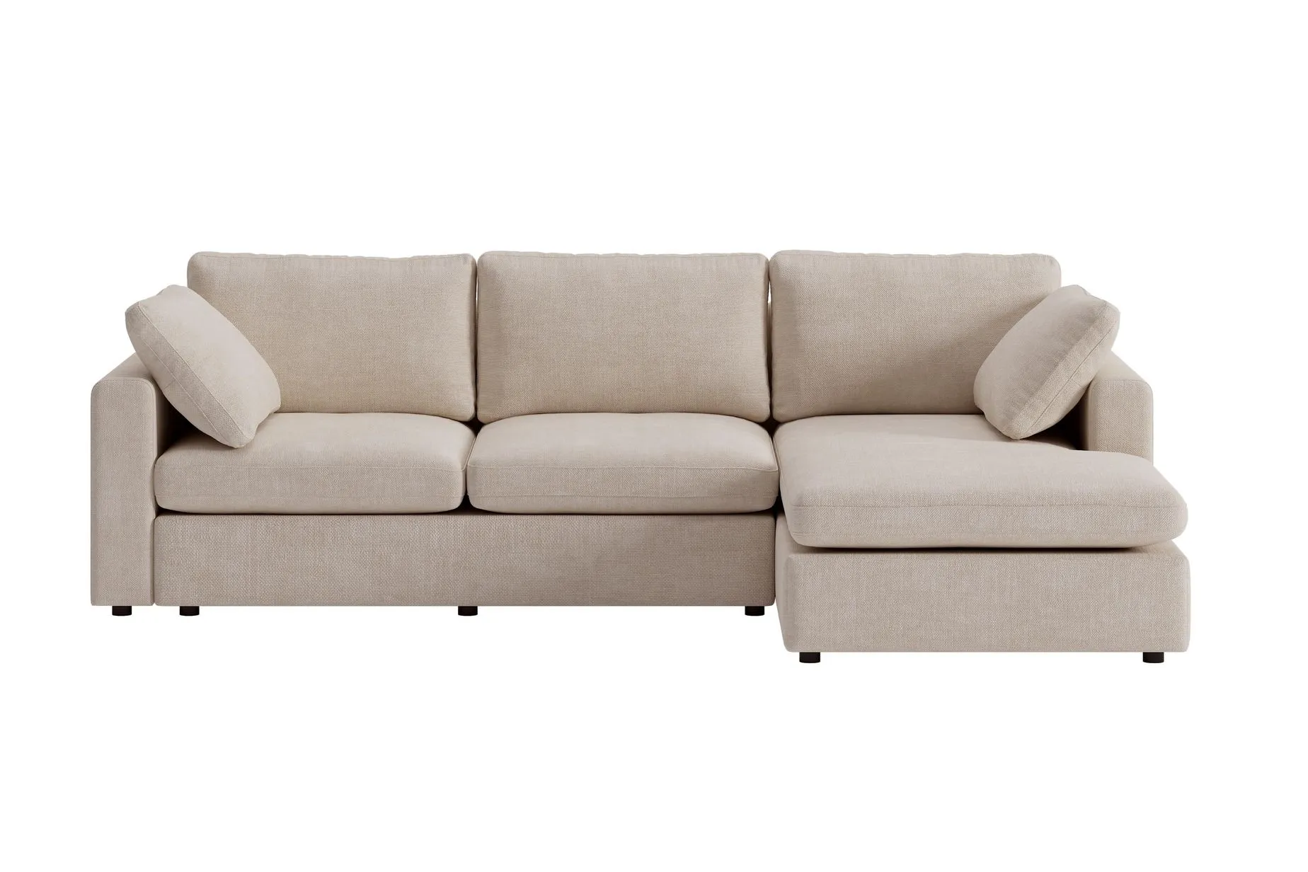Falkenberg divansofa
