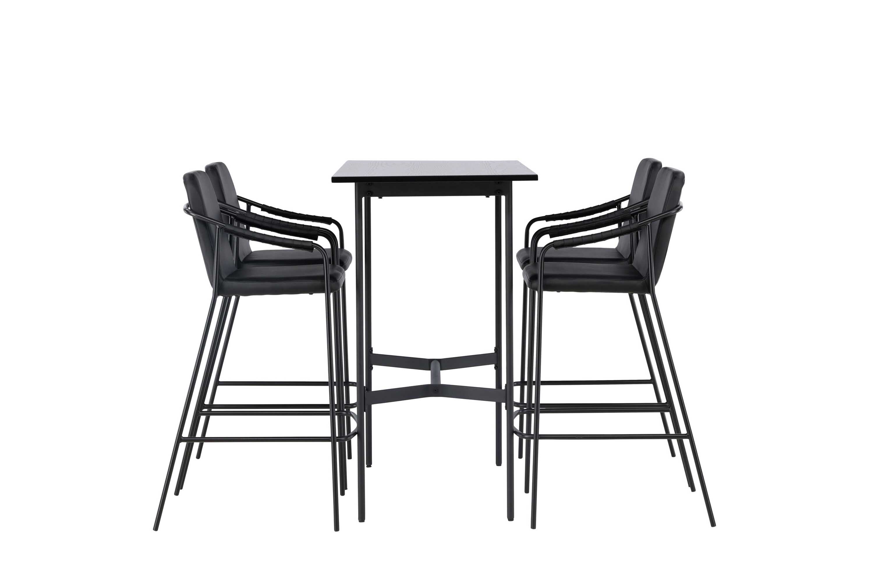 Rax & Tvist bargrupp