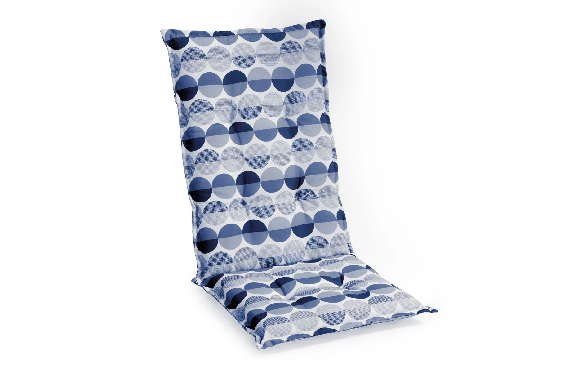 Naxos posisjonsstolspute