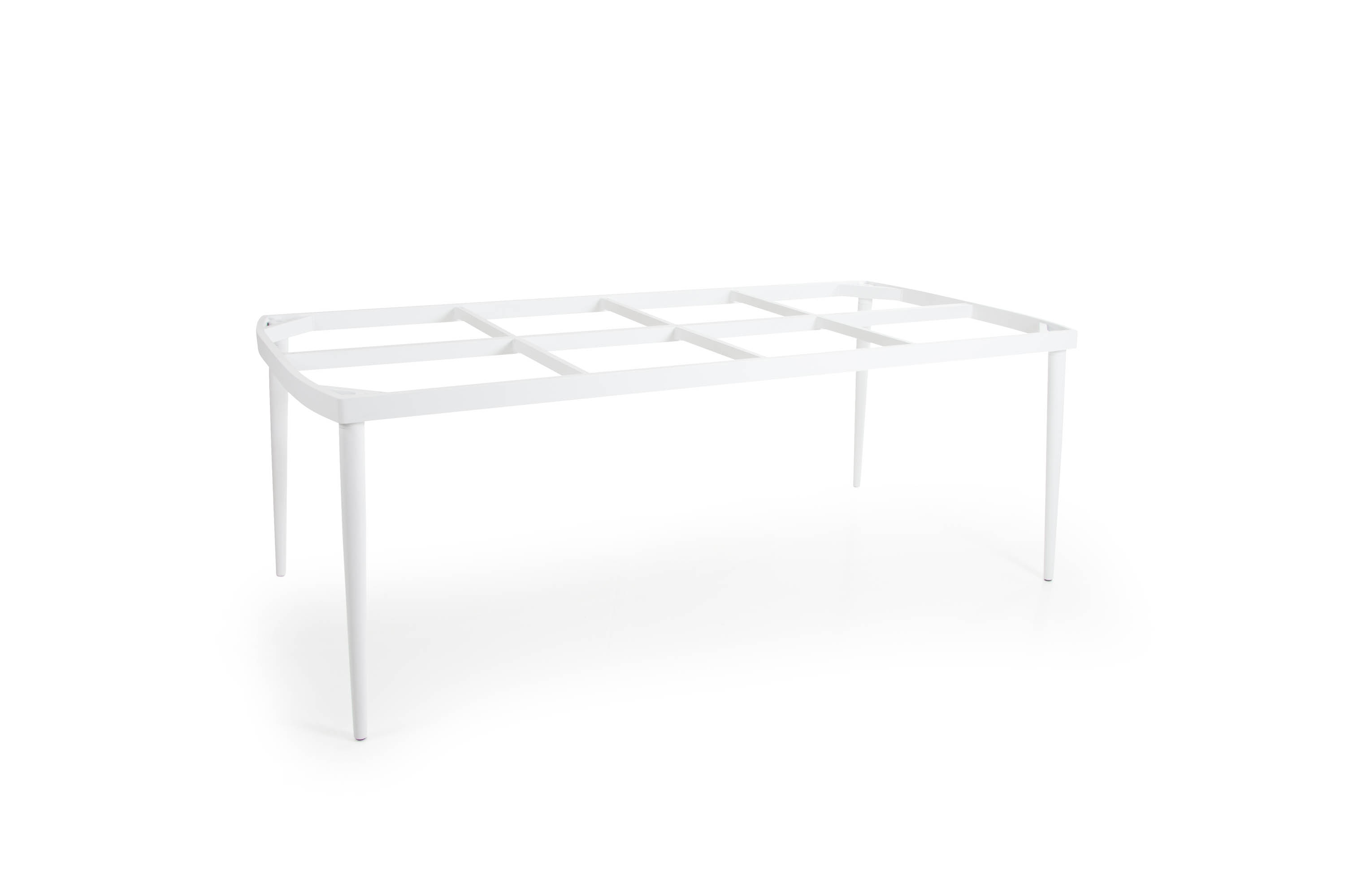 Callander bordstativ