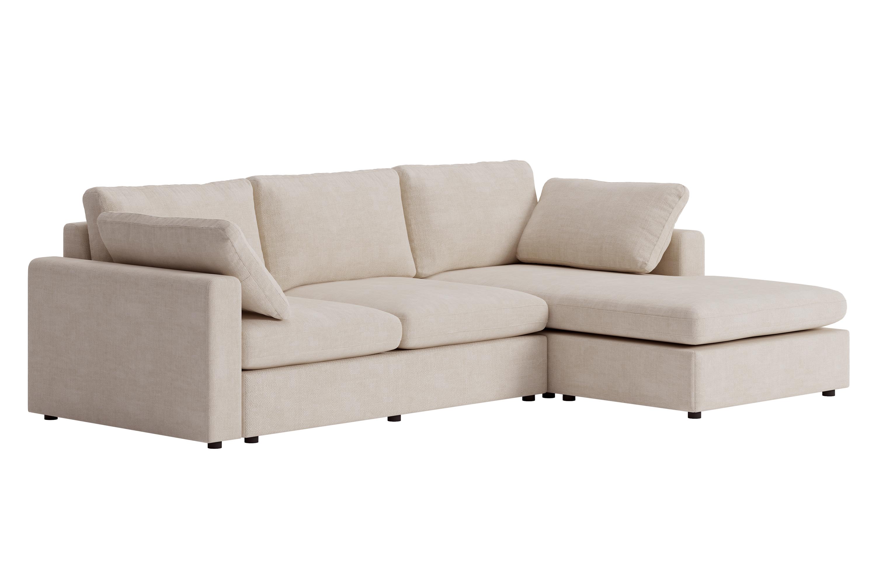 Falkenberg divansofa