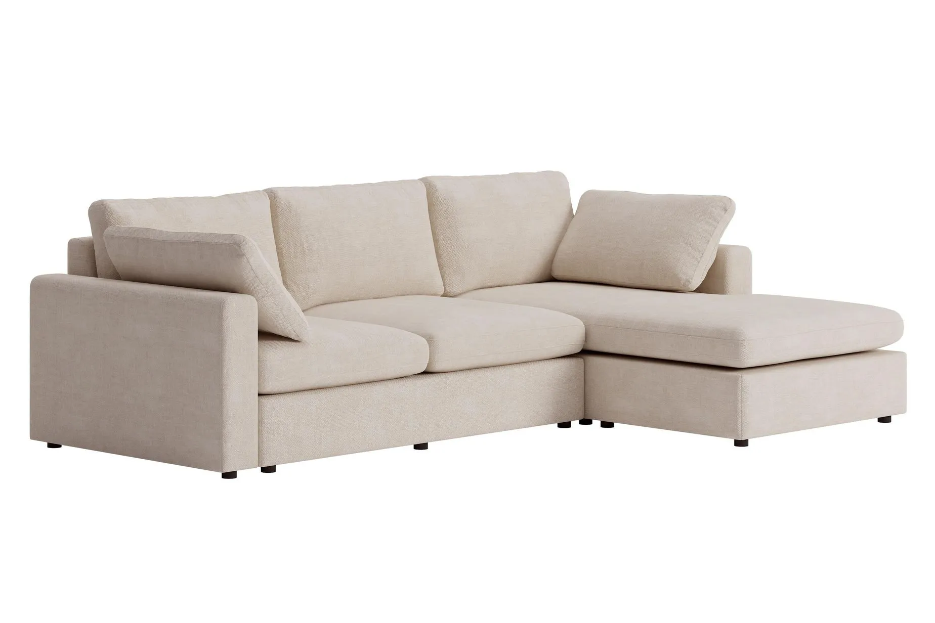 Falkenberg divansofa