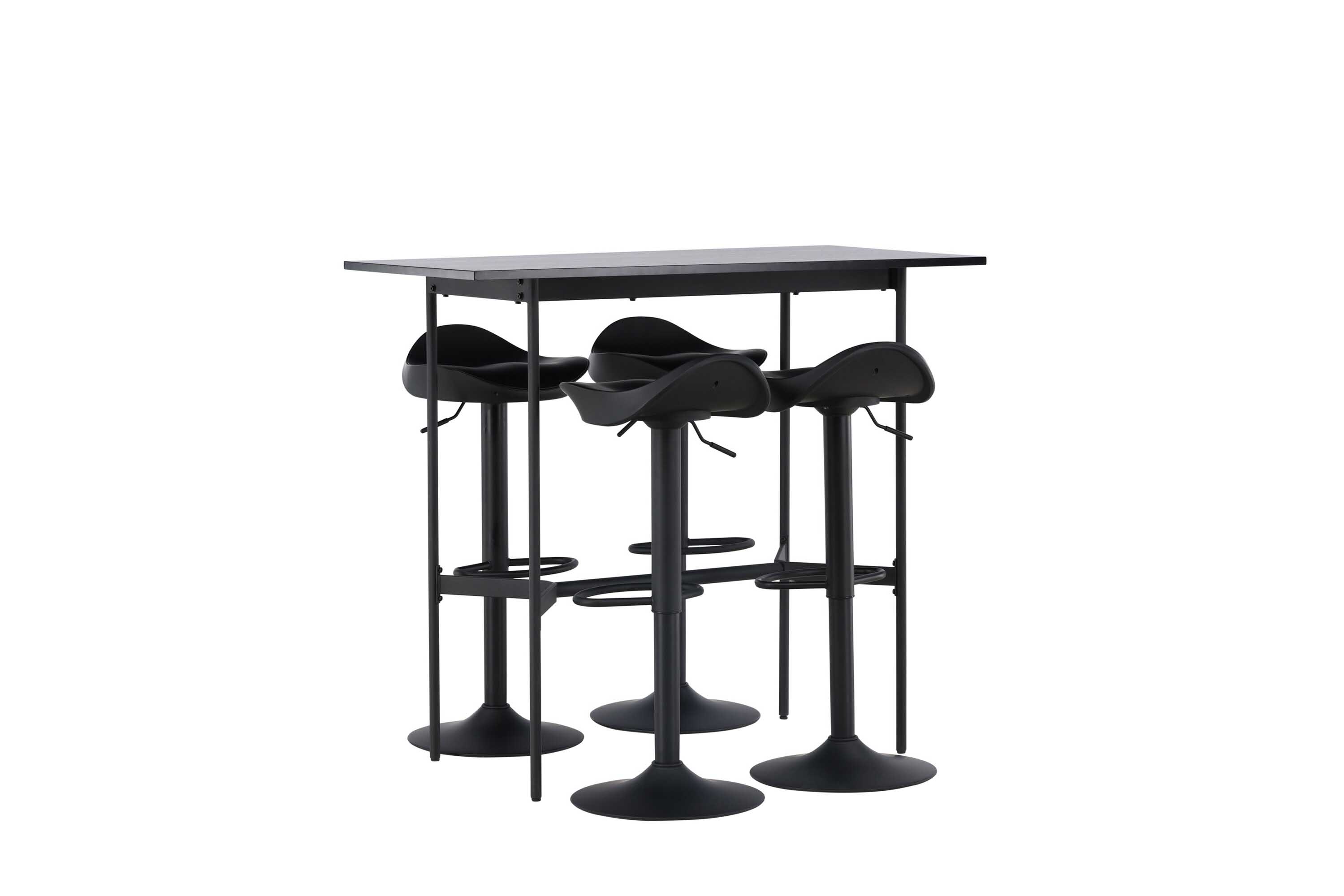 Rax & Adesto bargrupp