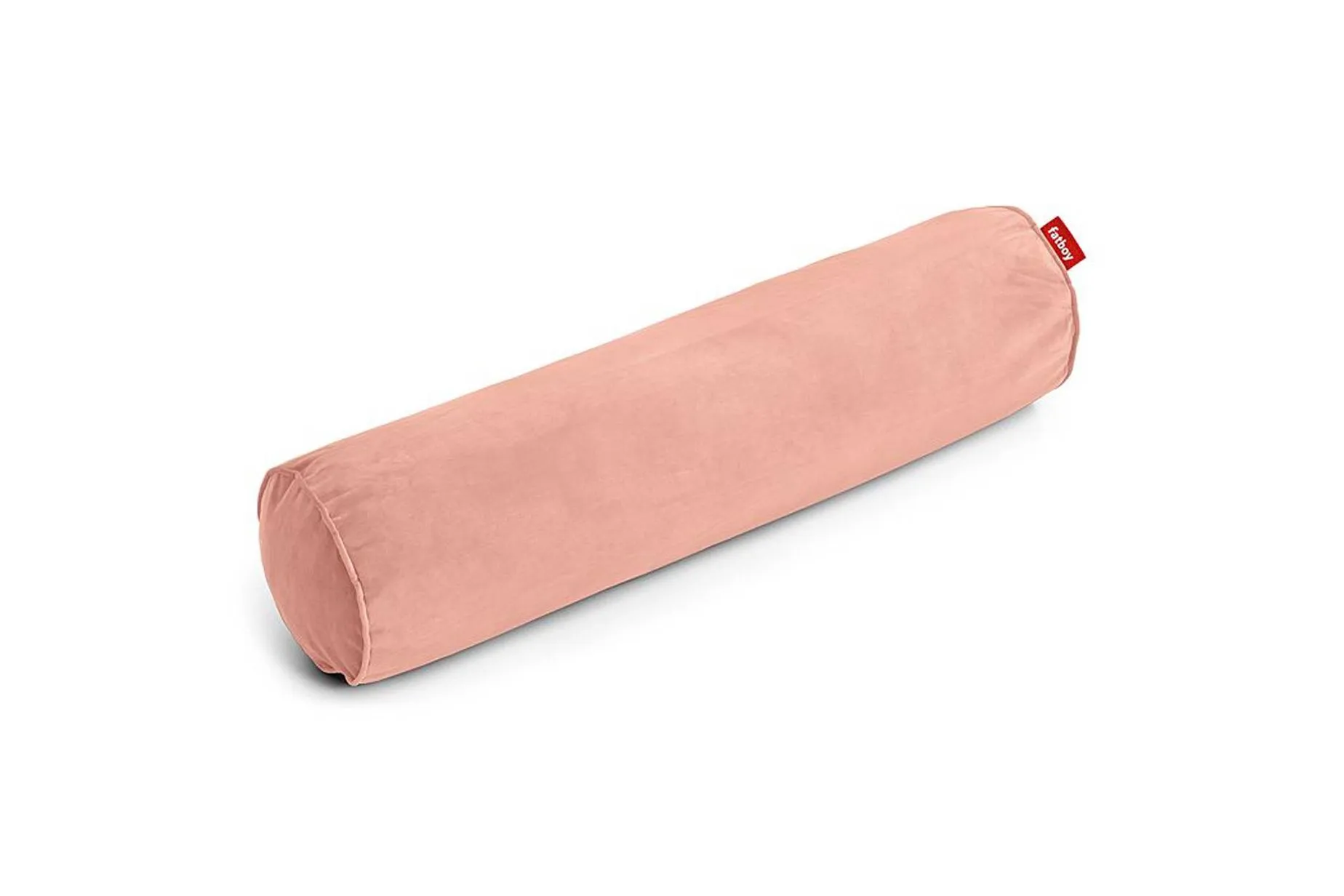 Rolster Velvet Prydnadskudde