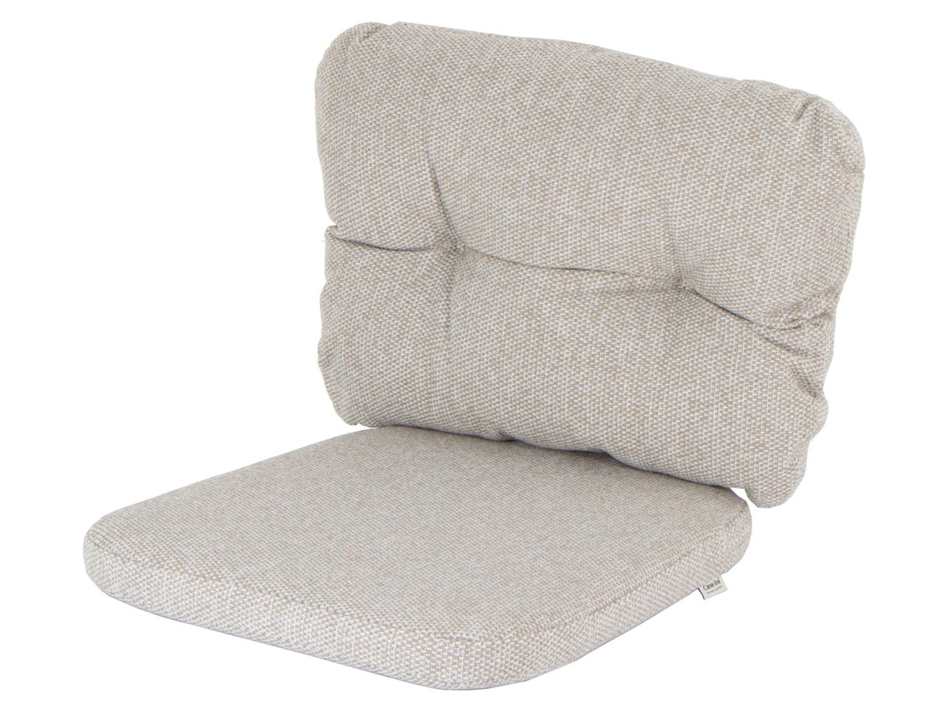 Basket/Moments/Ocean dynset