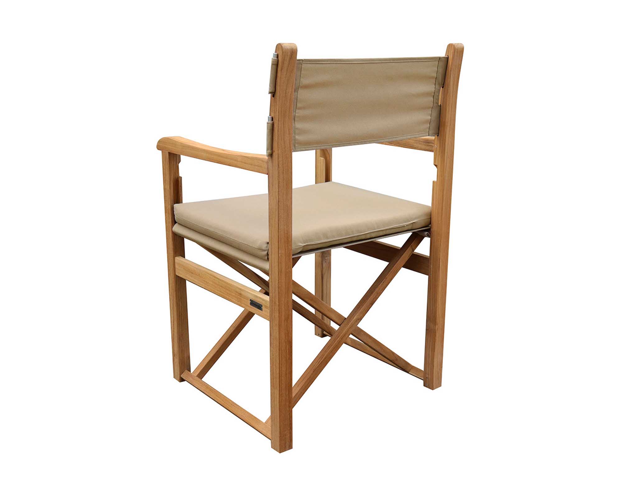 Haväng direktørstol