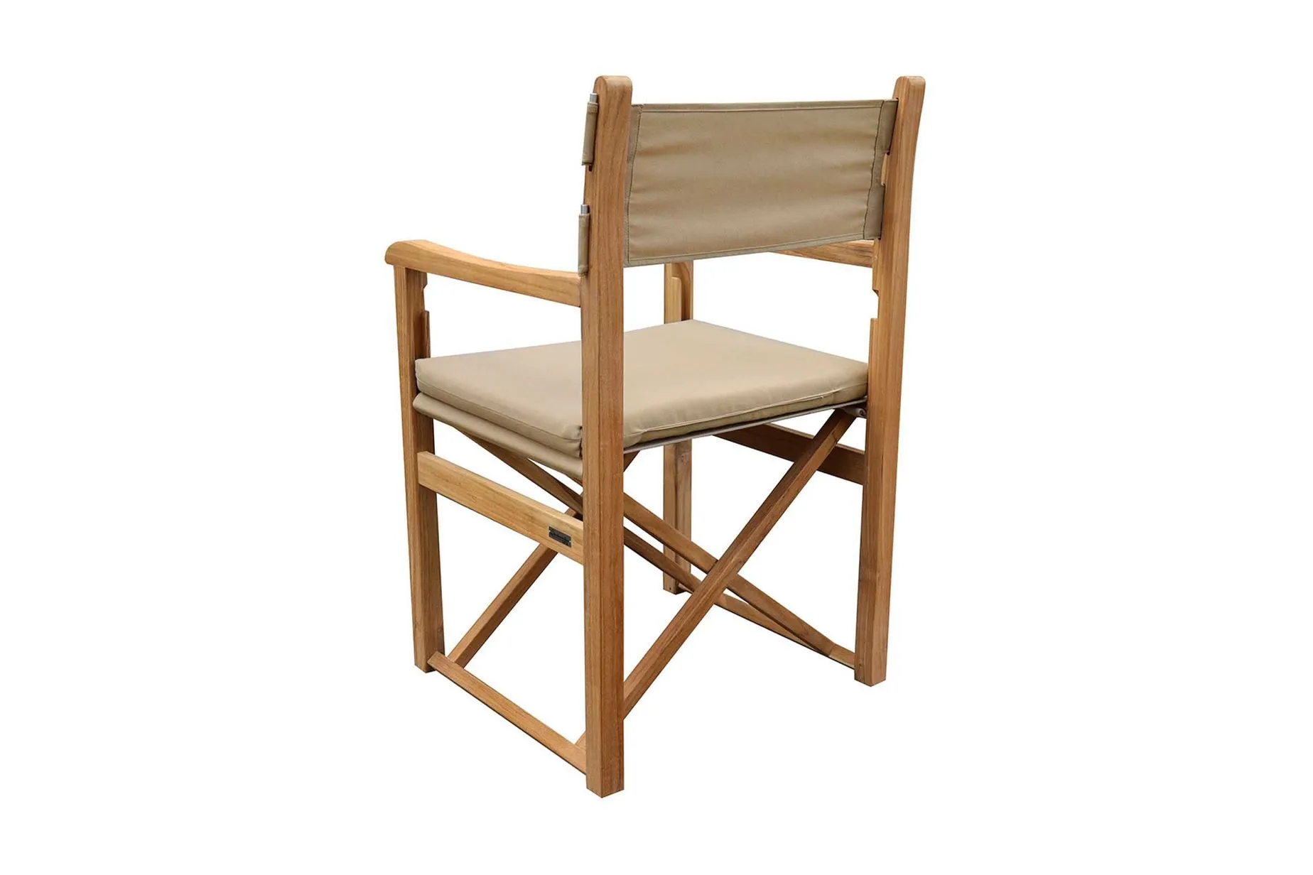 Haväng direktørstol