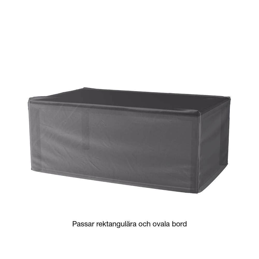 Möbelskydd Aerocover