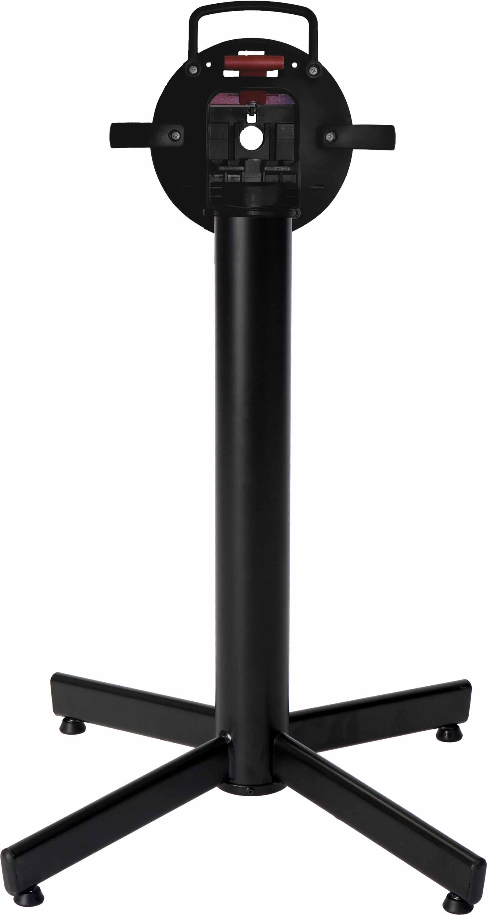 Classic FlipTop 64 bordstativ