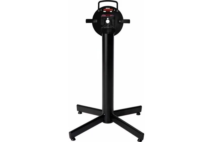 Classic FlipTop 64 bordstativ