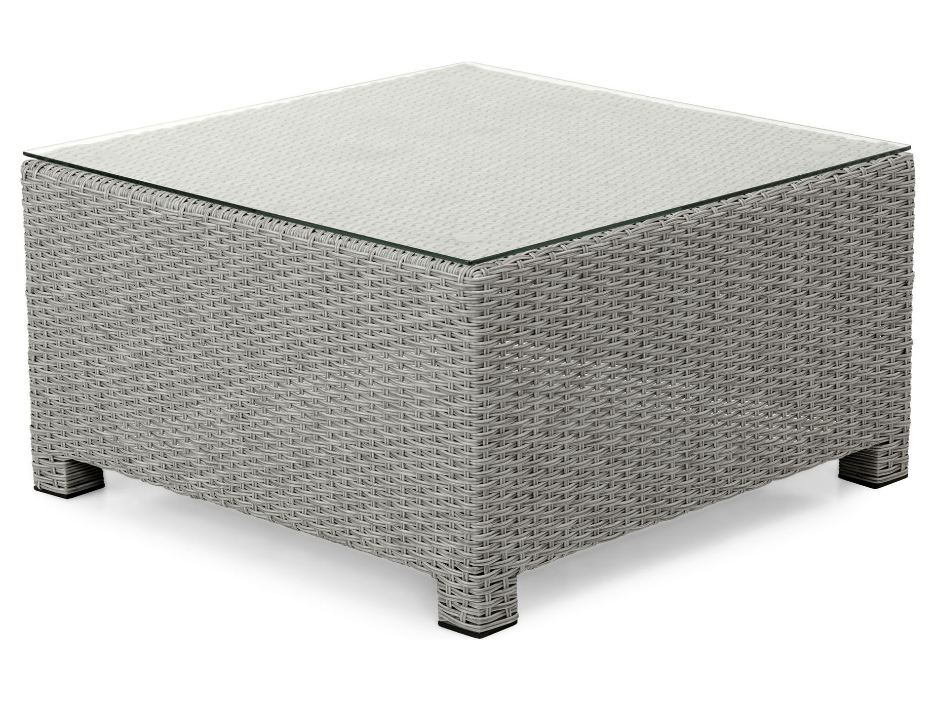 Adams fotskammel/bord