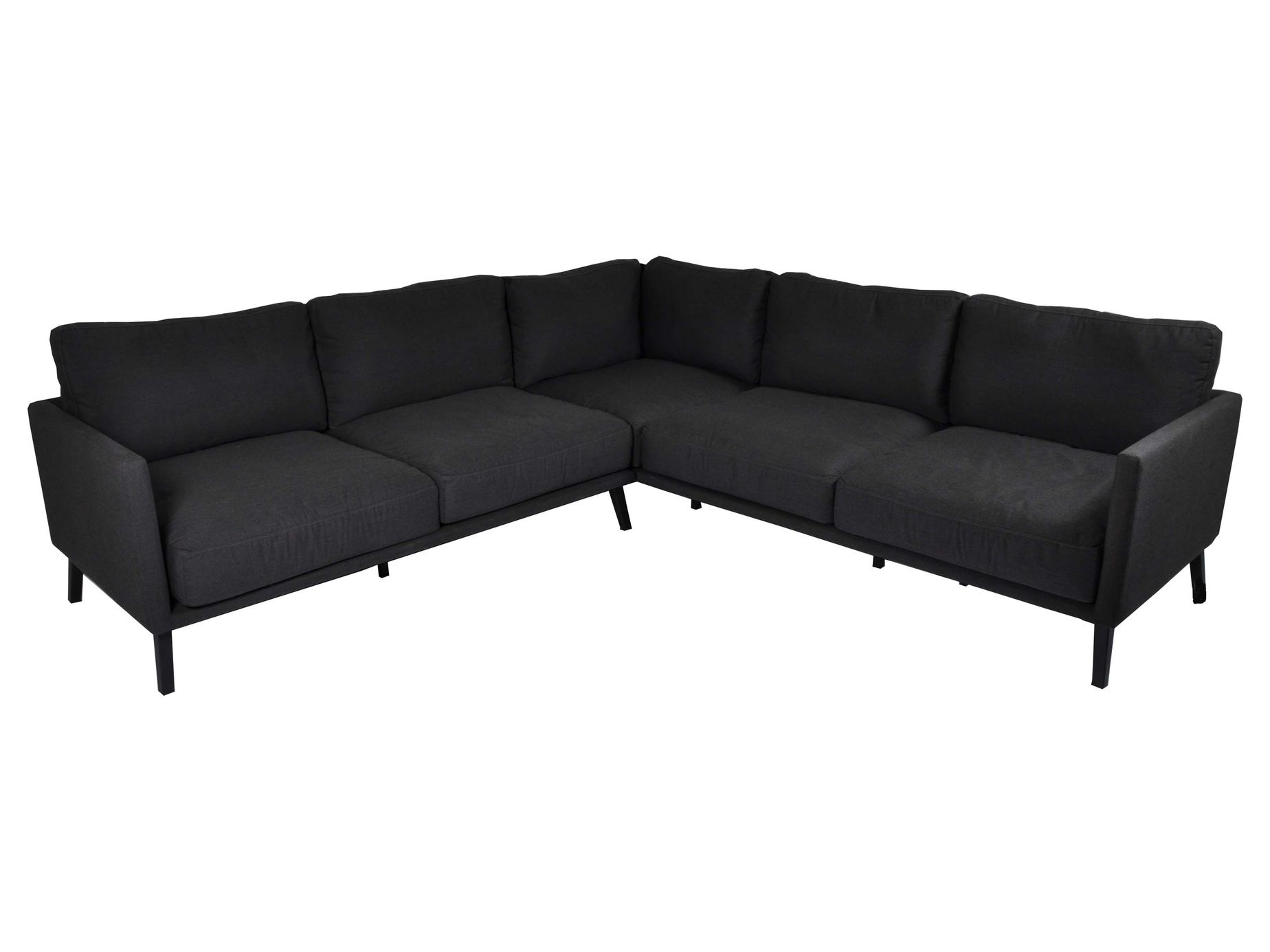 Easy hjørnesofa