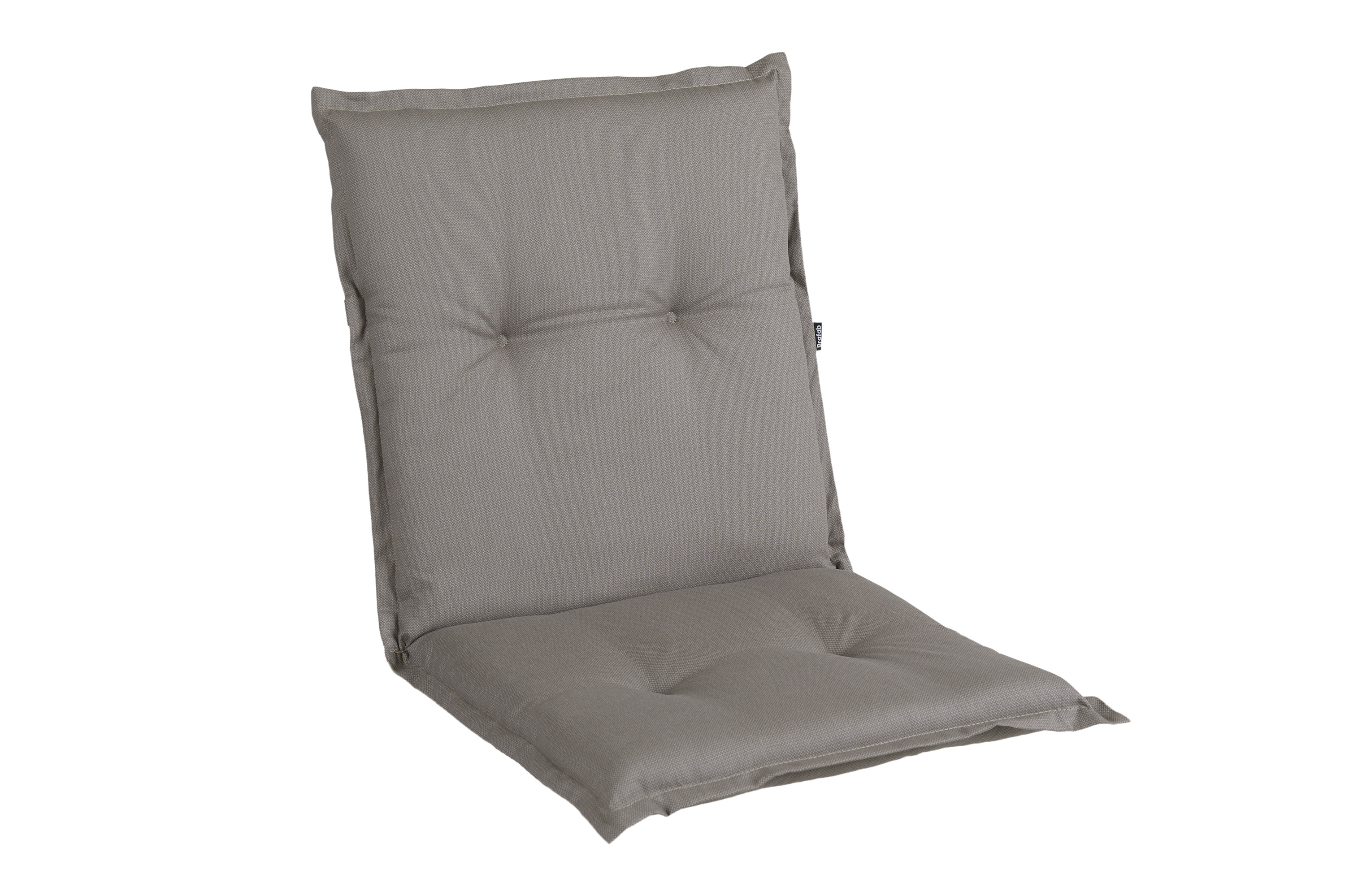 Naxos positionshynde