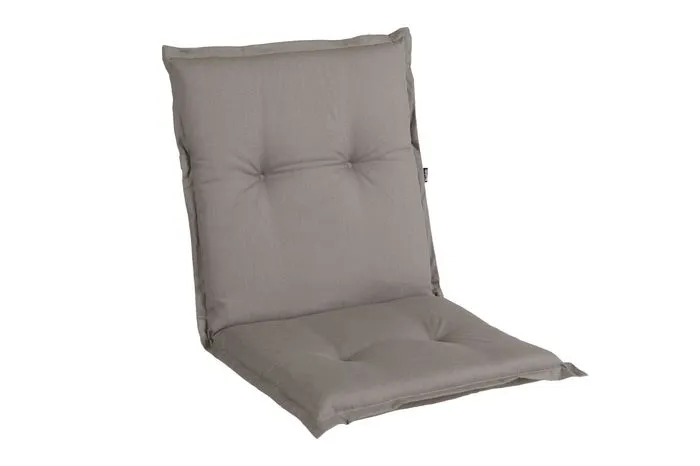 Naxos positionshynde